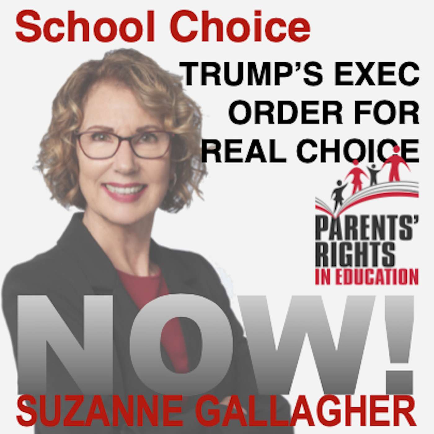 School Choice: PRESIDENT TRUMP'S 2020 EXECUTIVE ORDER FOR SCHOOL CHOICE