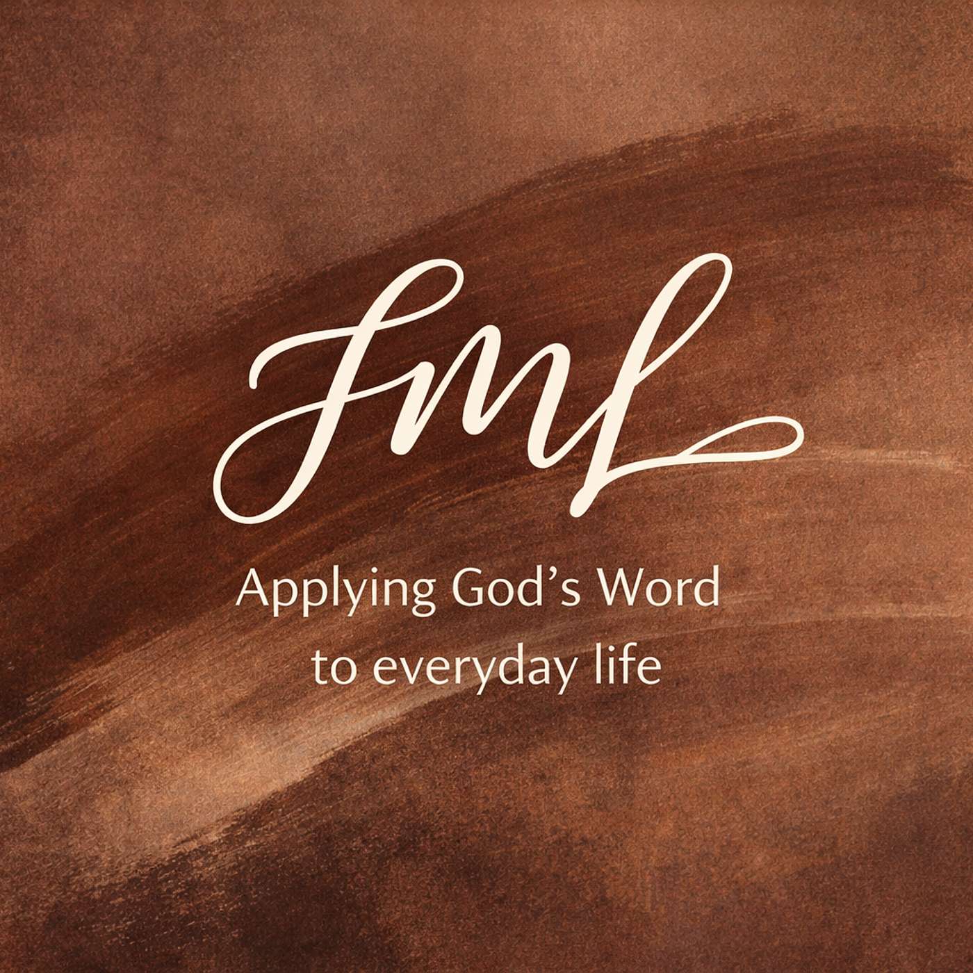The Faith Meets Life