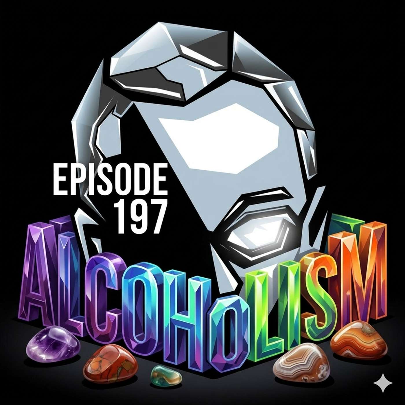 197. Alcoholism 197. Alcoholism
