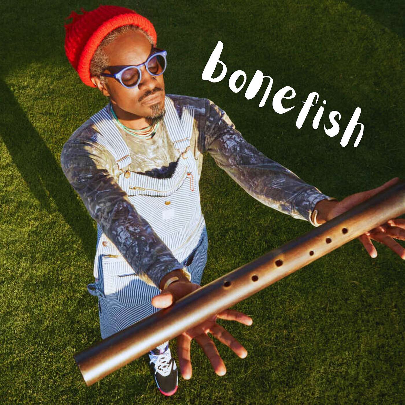 Bonefish