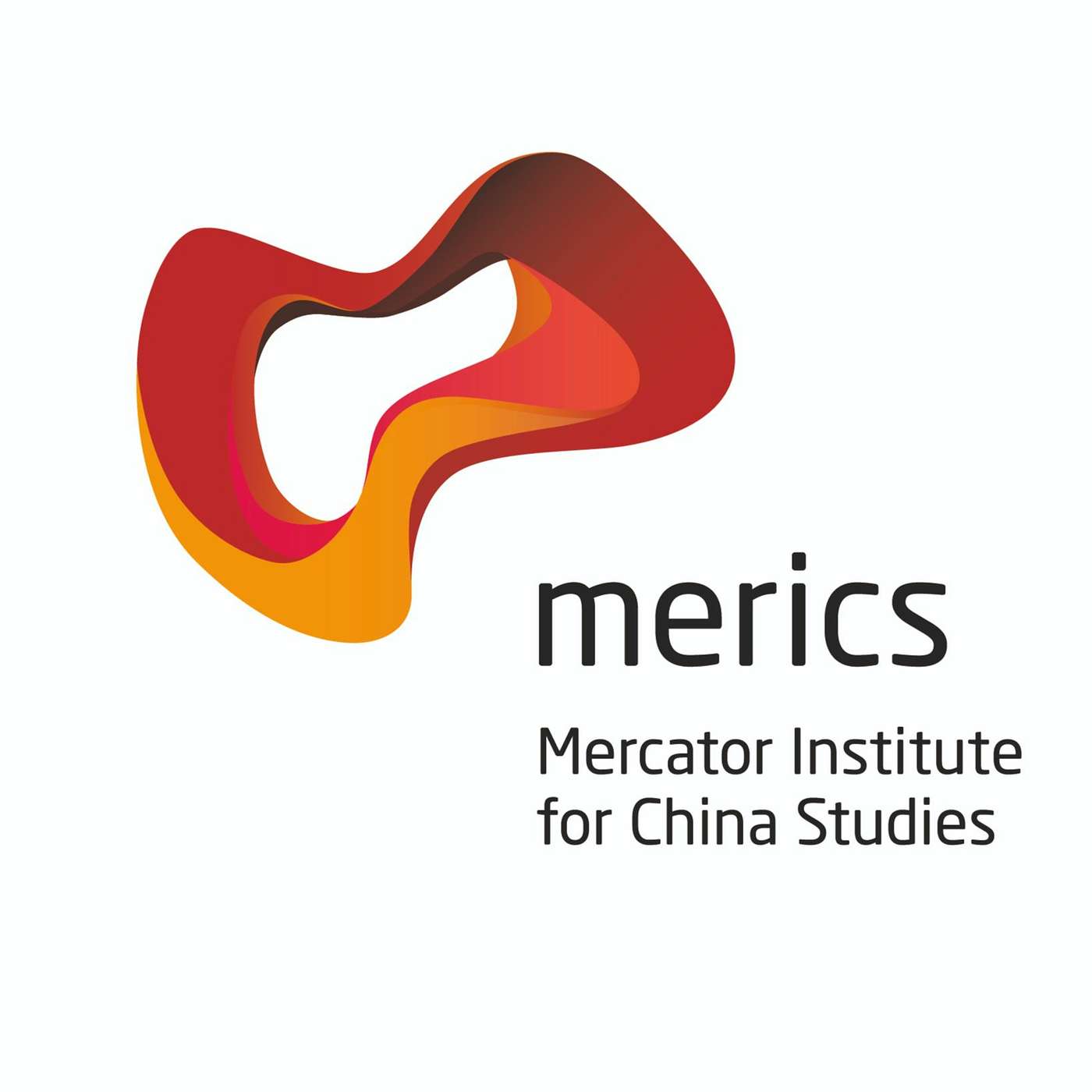 MERICS China Podcast