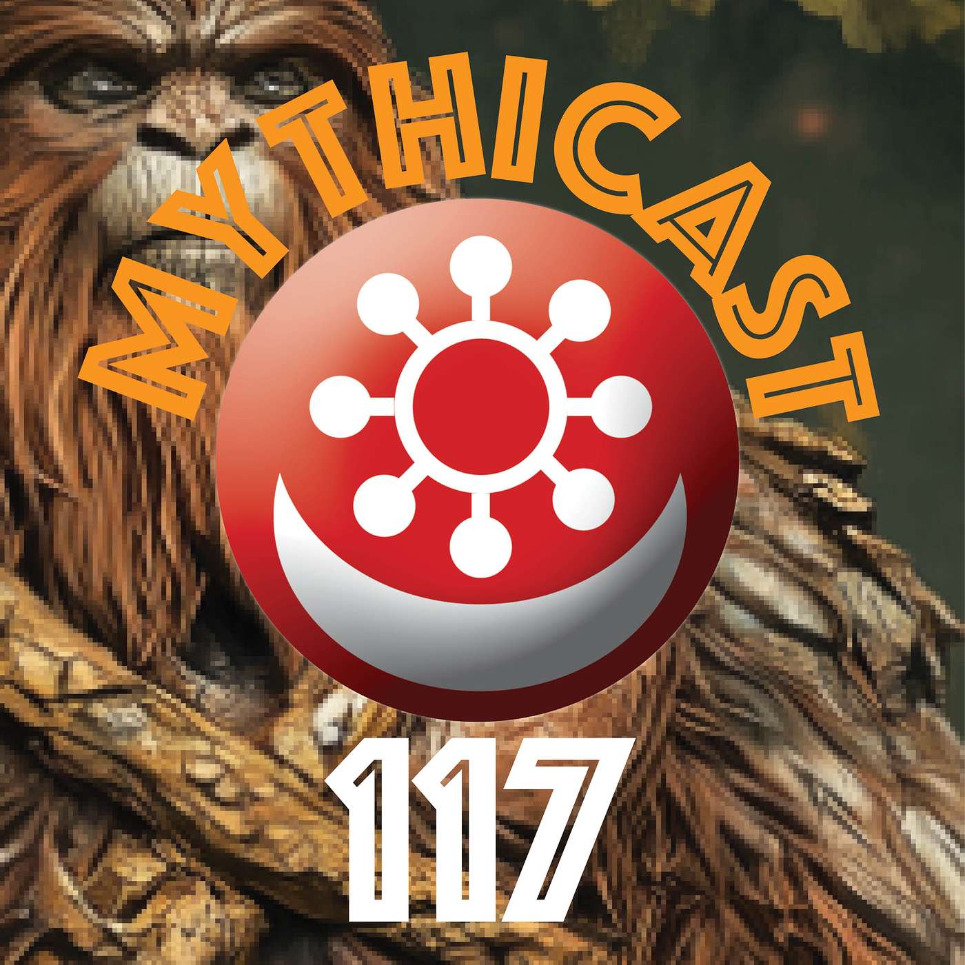 MYTHICAST 117