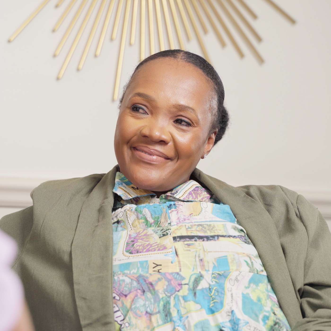 What do I need to consider when choosing an investment for retirement savings?