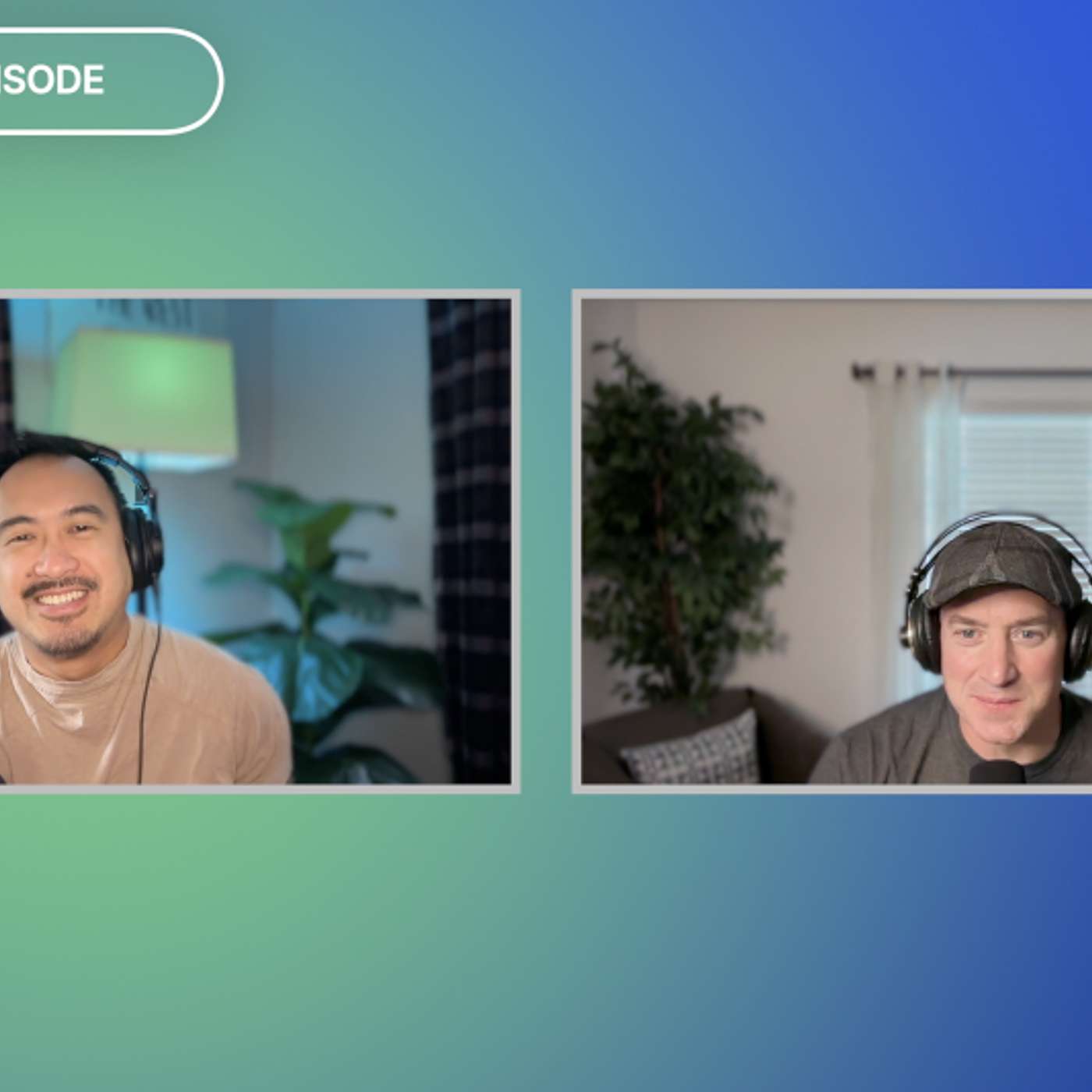 Episode 435: Conference Recap