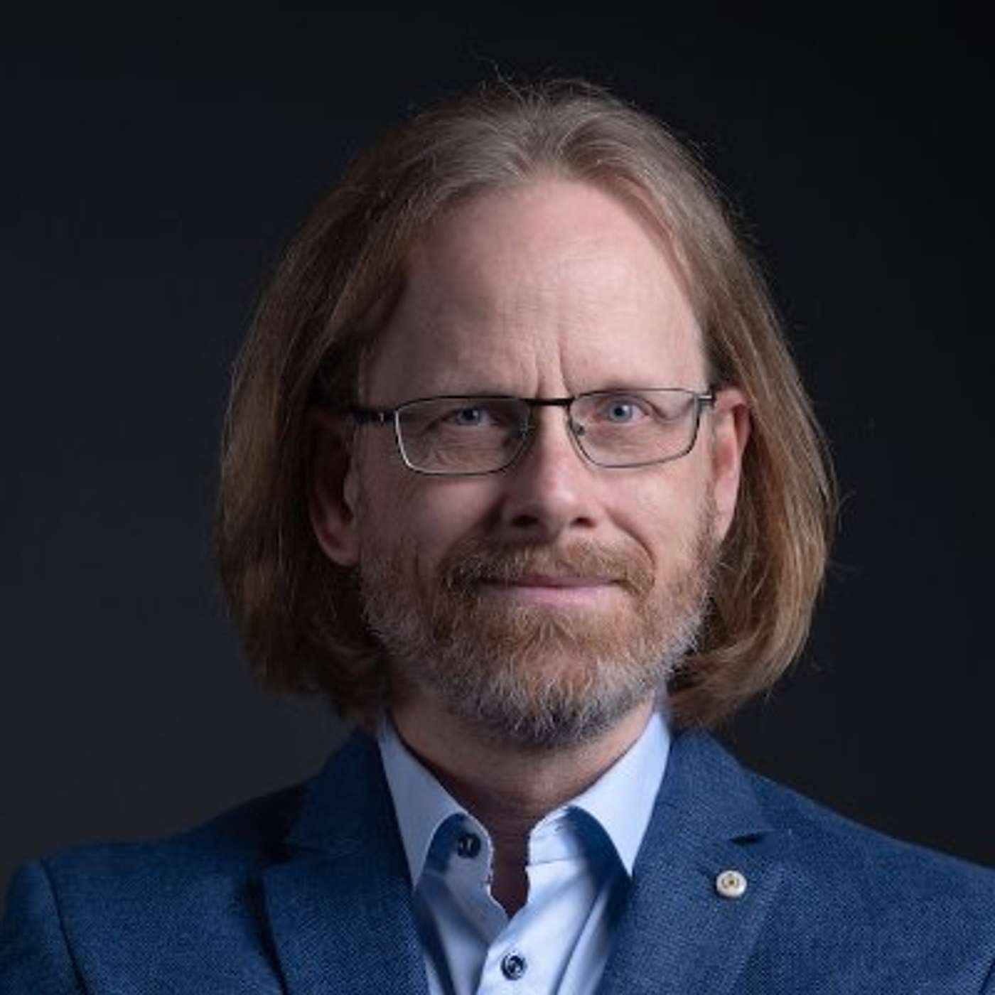 349. Alan DeKok.