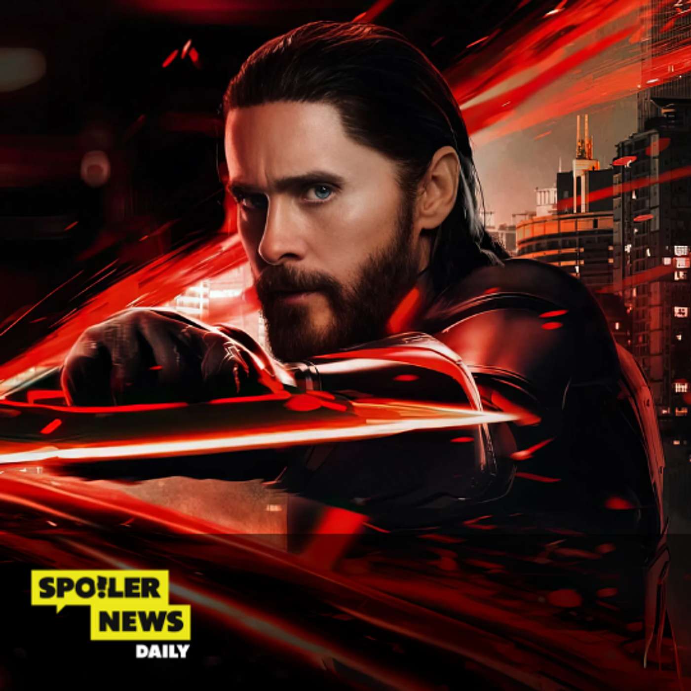 ¡Temporada 3 de Terapia sin filtro! ¡Tron: Ares llega a streaming!