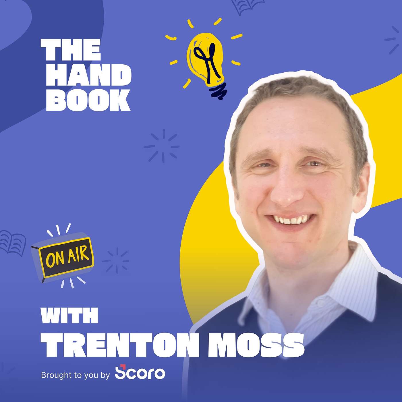 The Handbook: The Operations Podcast