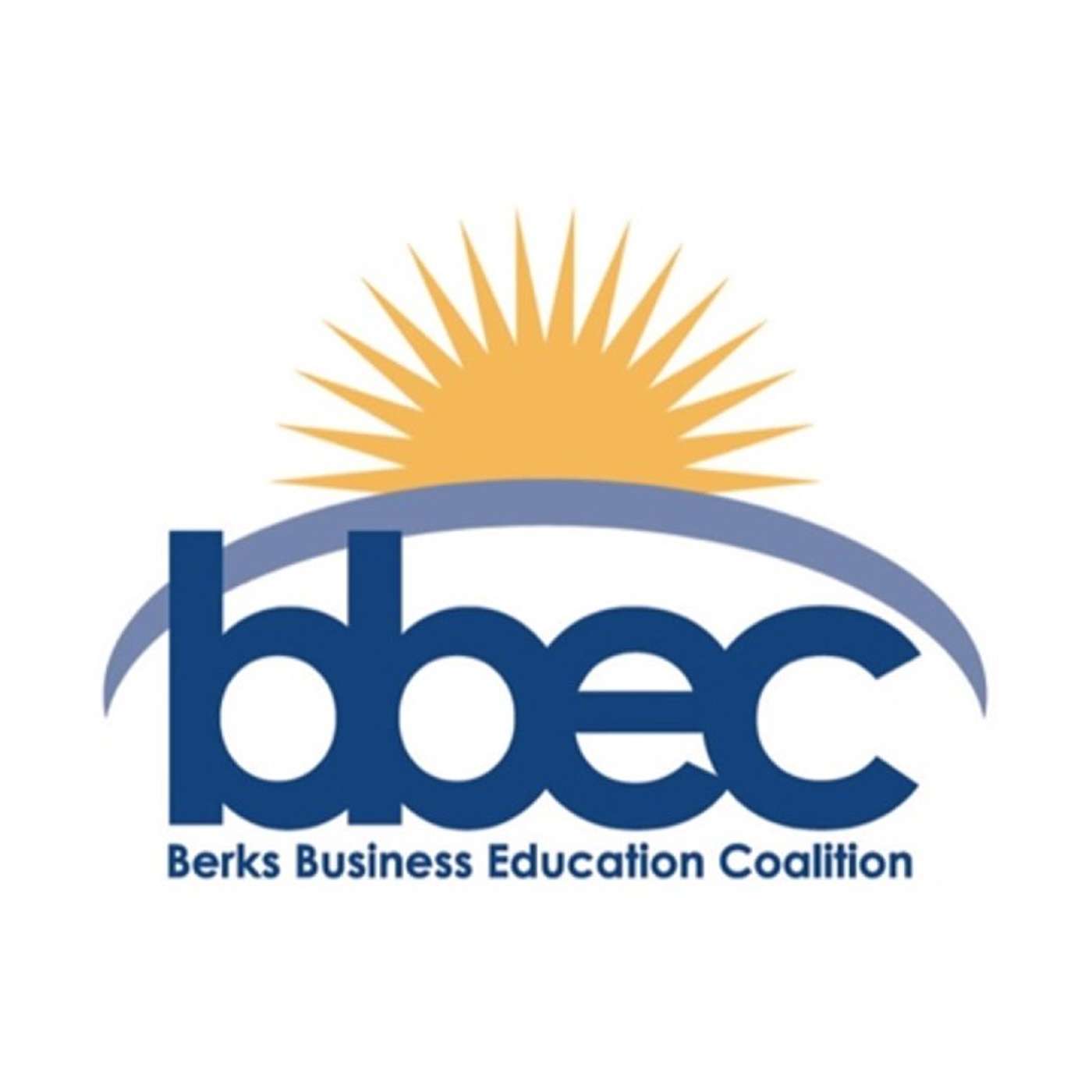 Berks Business Education Coalition