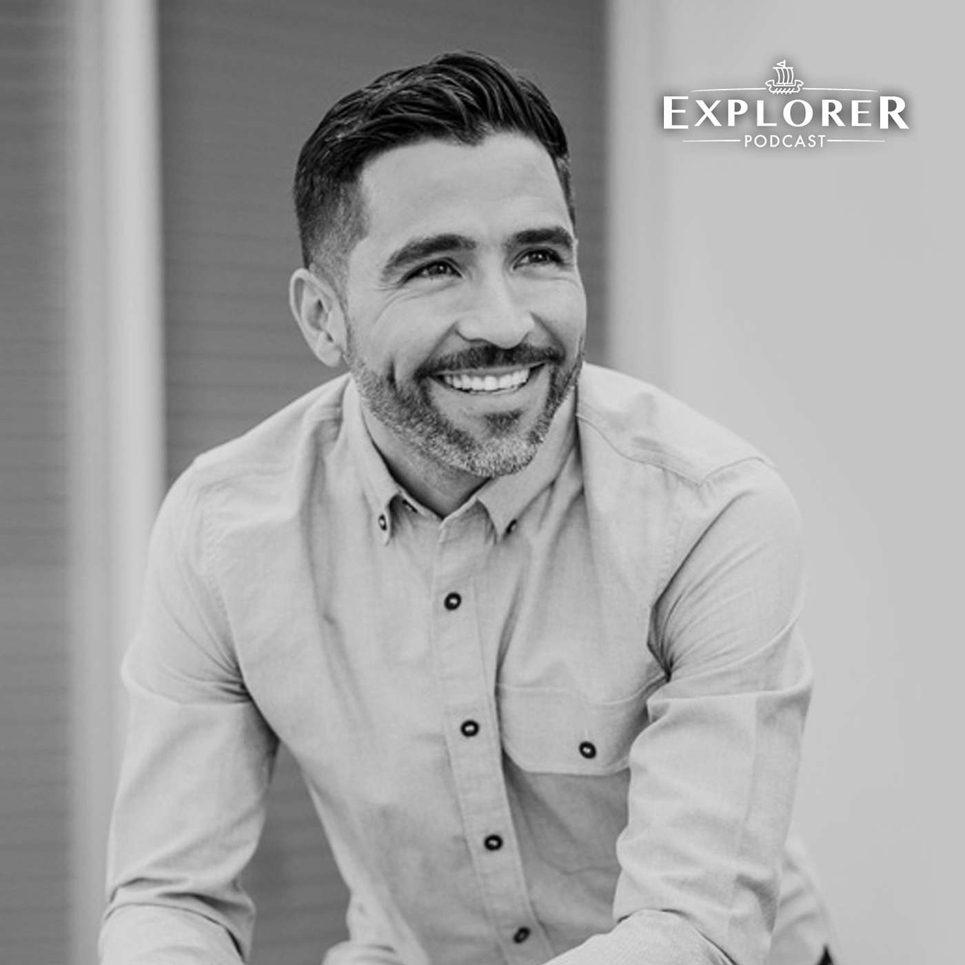 Explorer Podcast