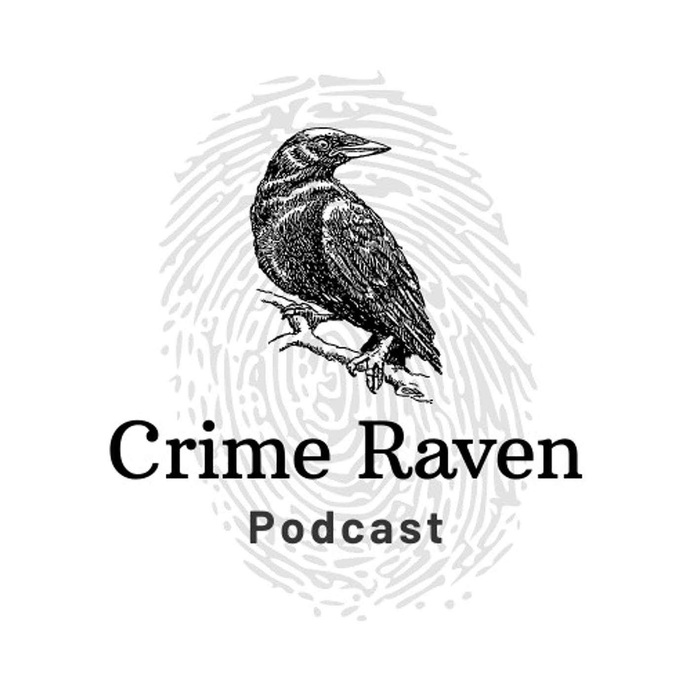 Crime Raven - Love You to Pieces in Wisconsin