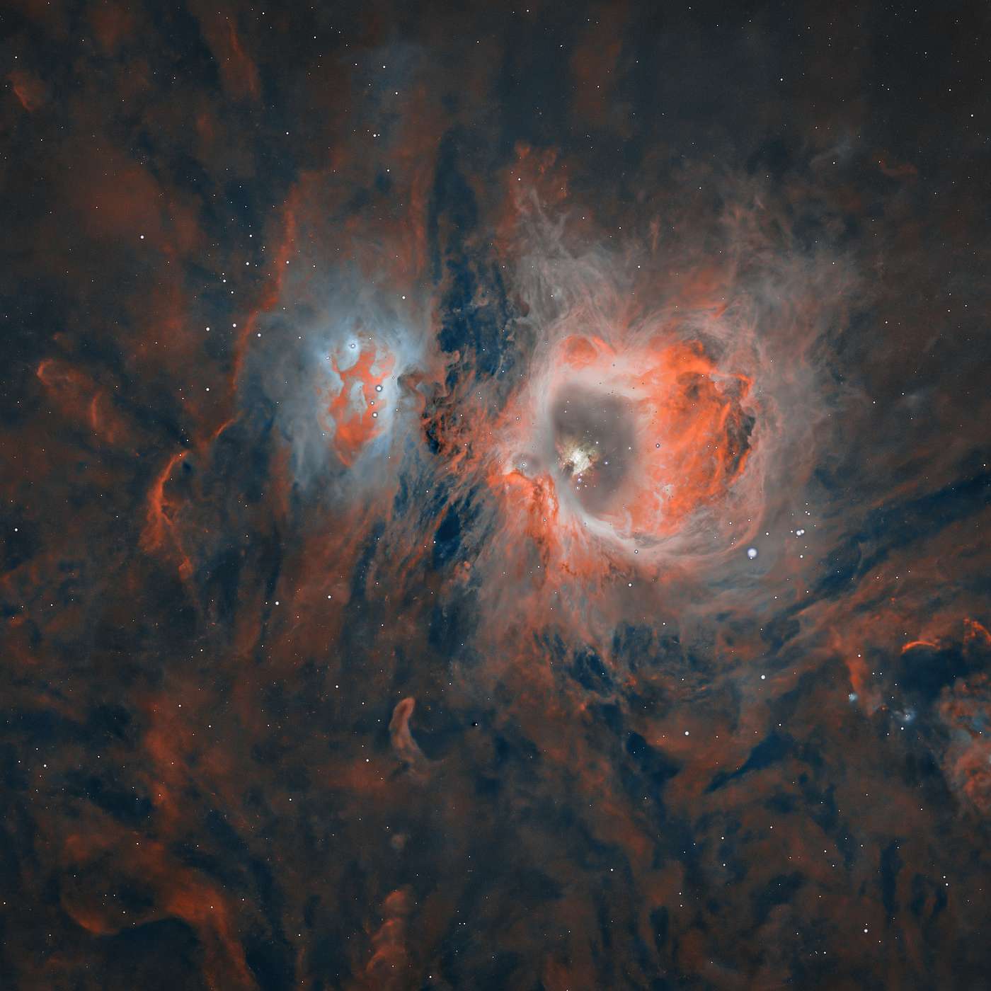 Episode 78 - The Astrocast, After Dark Episode 78 - The Astrocast, After Dark