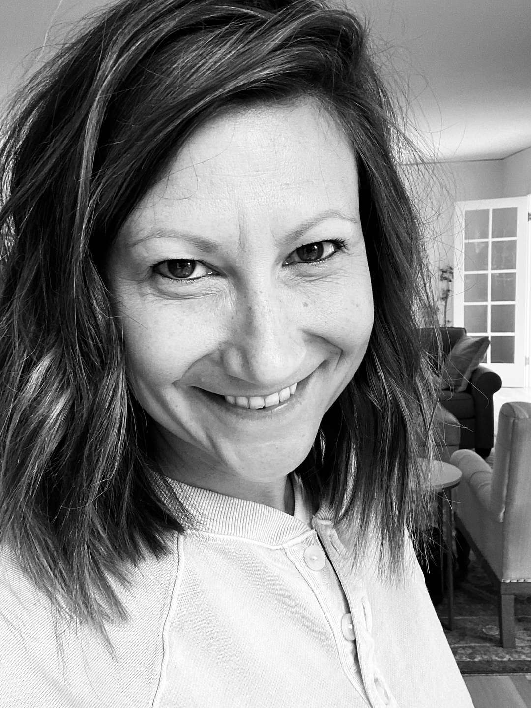 Deanne Rhynard