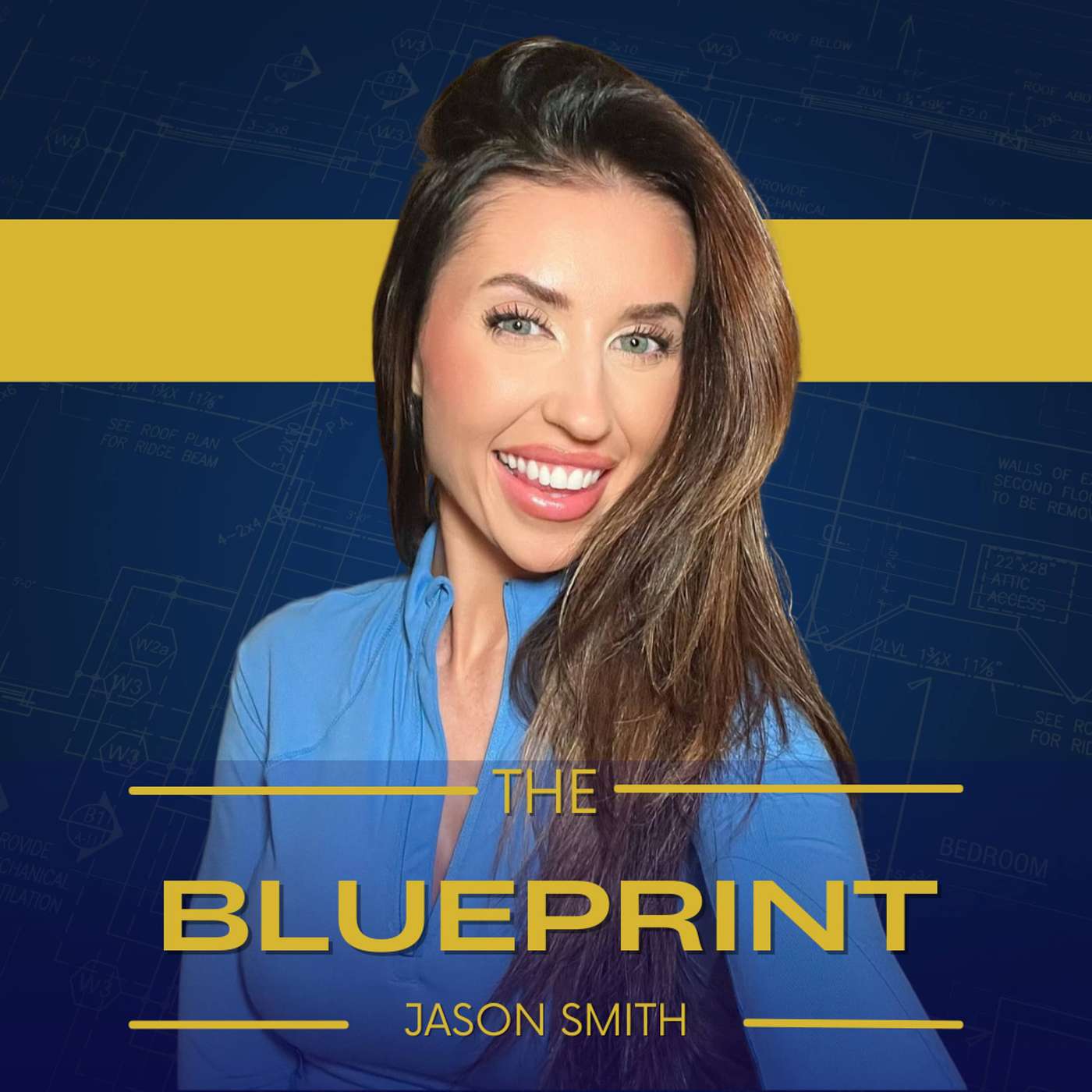 The Blueprint