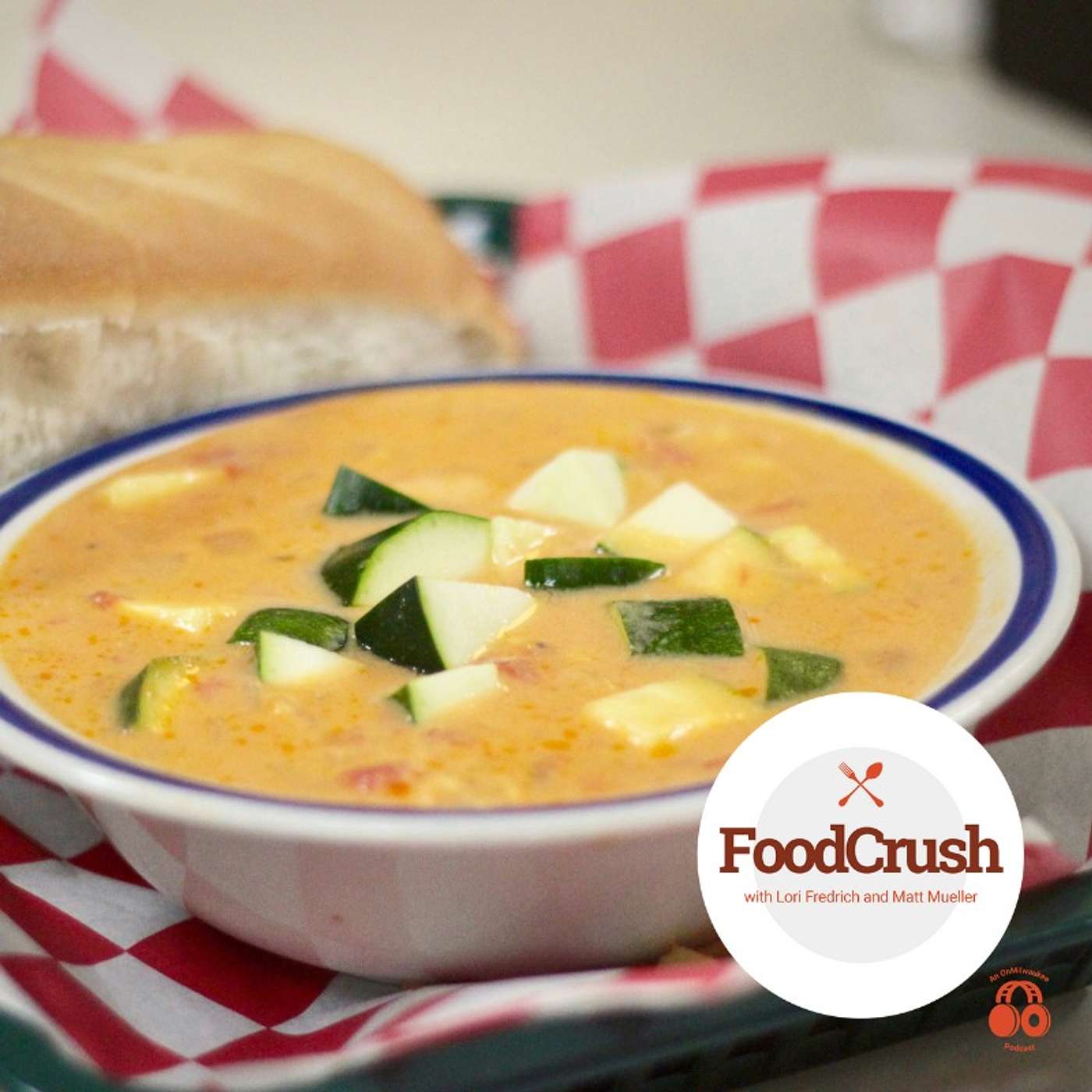 FoodCrush