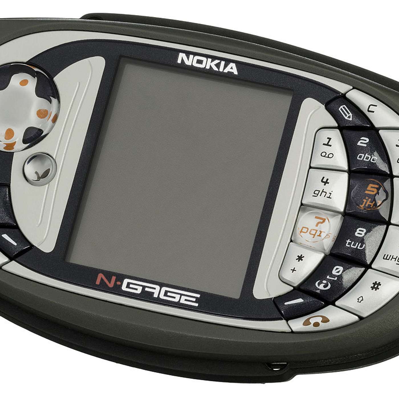 Episode 104 - Muh Principles