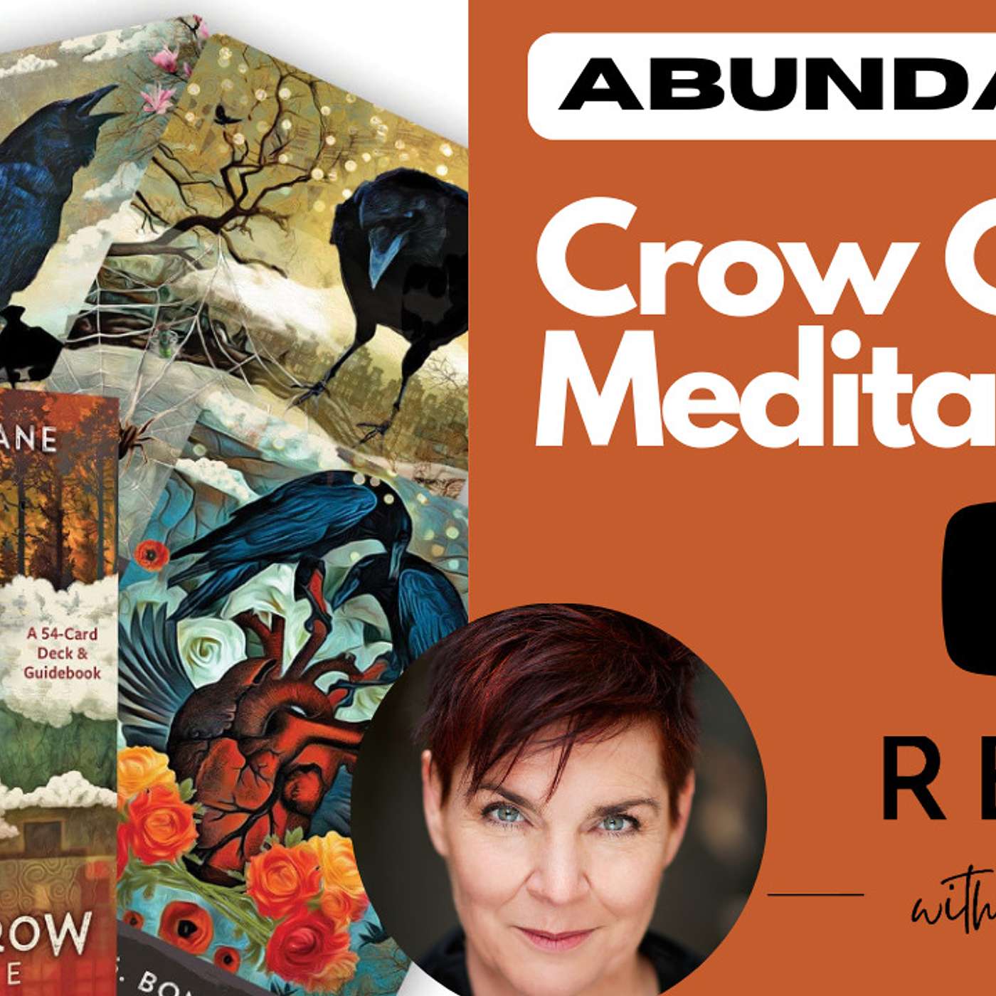 Reiki with Bronwen