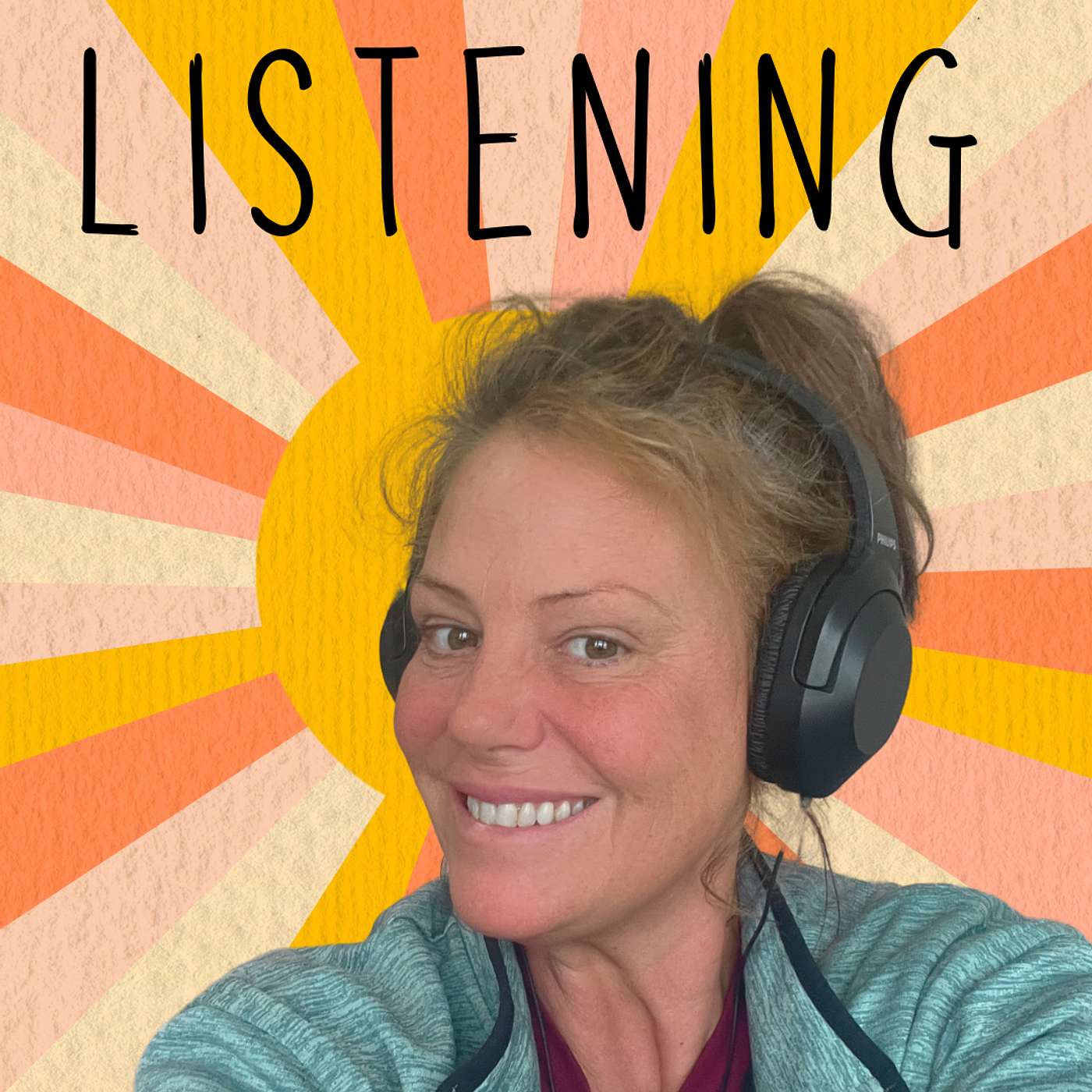 Listening