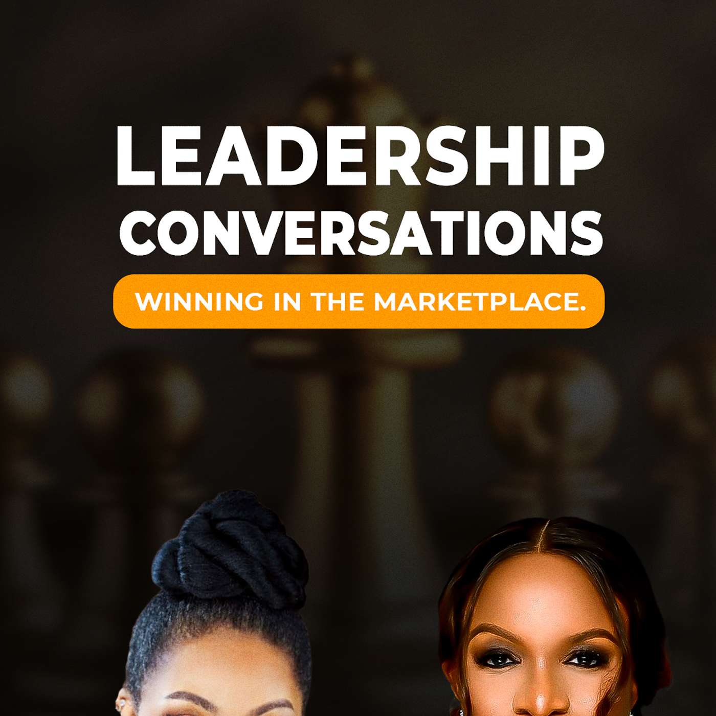 HERcast with Dr. Chito