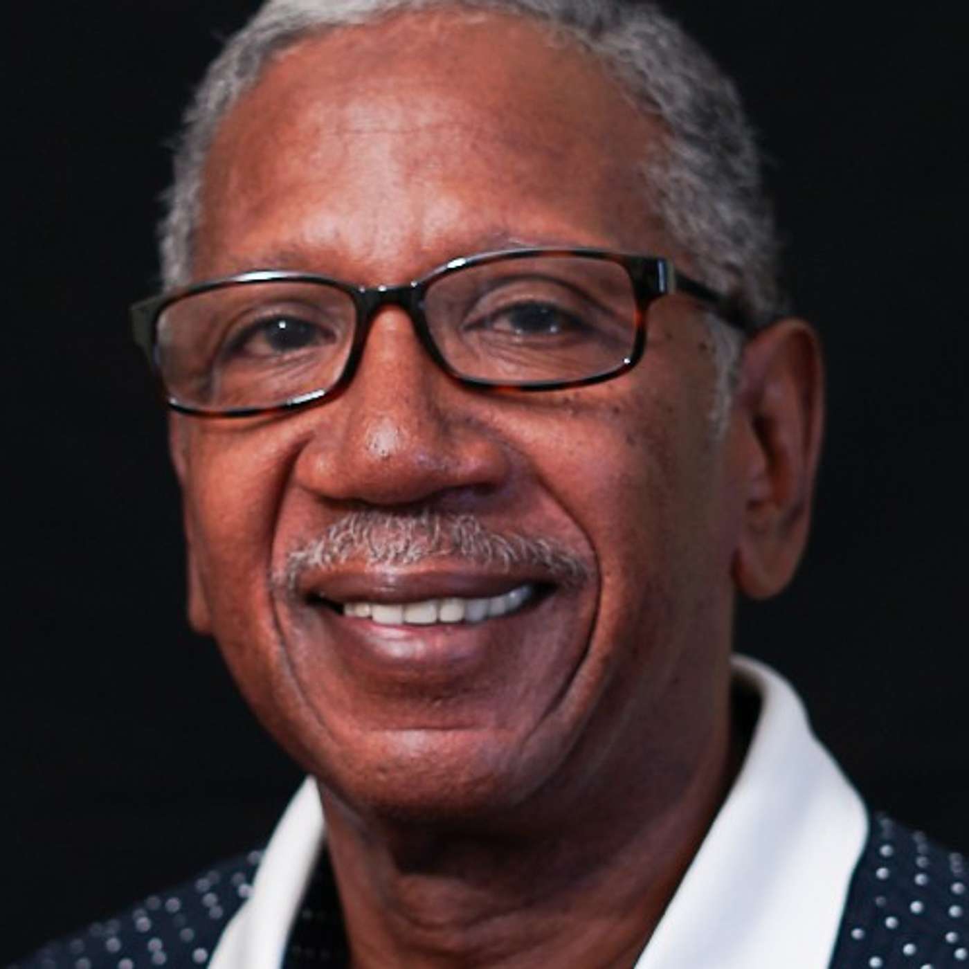 Harlem Photographer Rudy Collins Talks The Places, The Process And More On The Harlem World Magazine Podcast