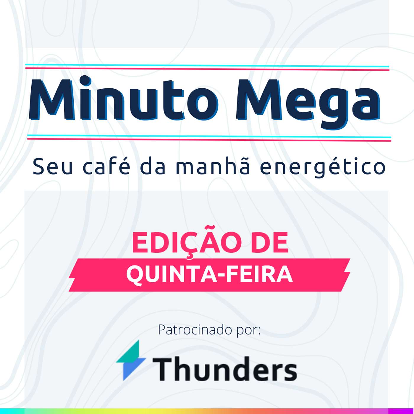 Para onde vai o dinheiro da energia da hidrelétrica de Itaipu?