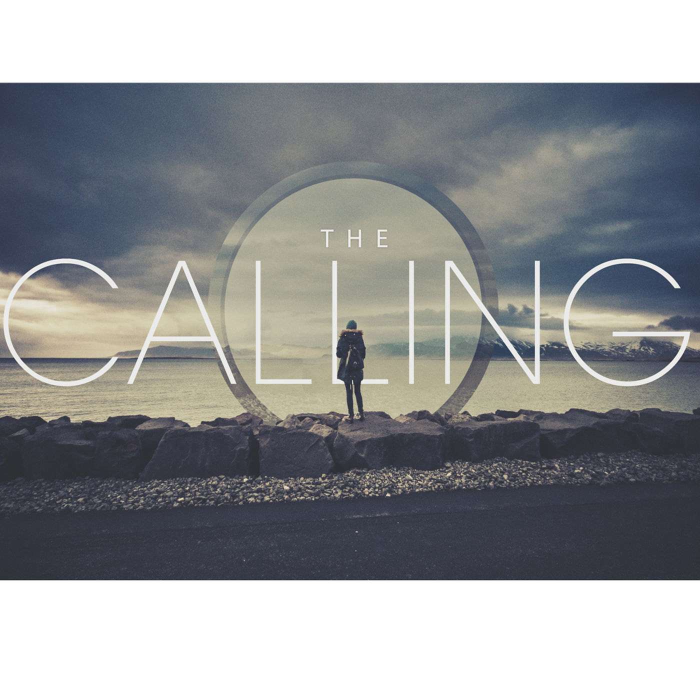 The Calling