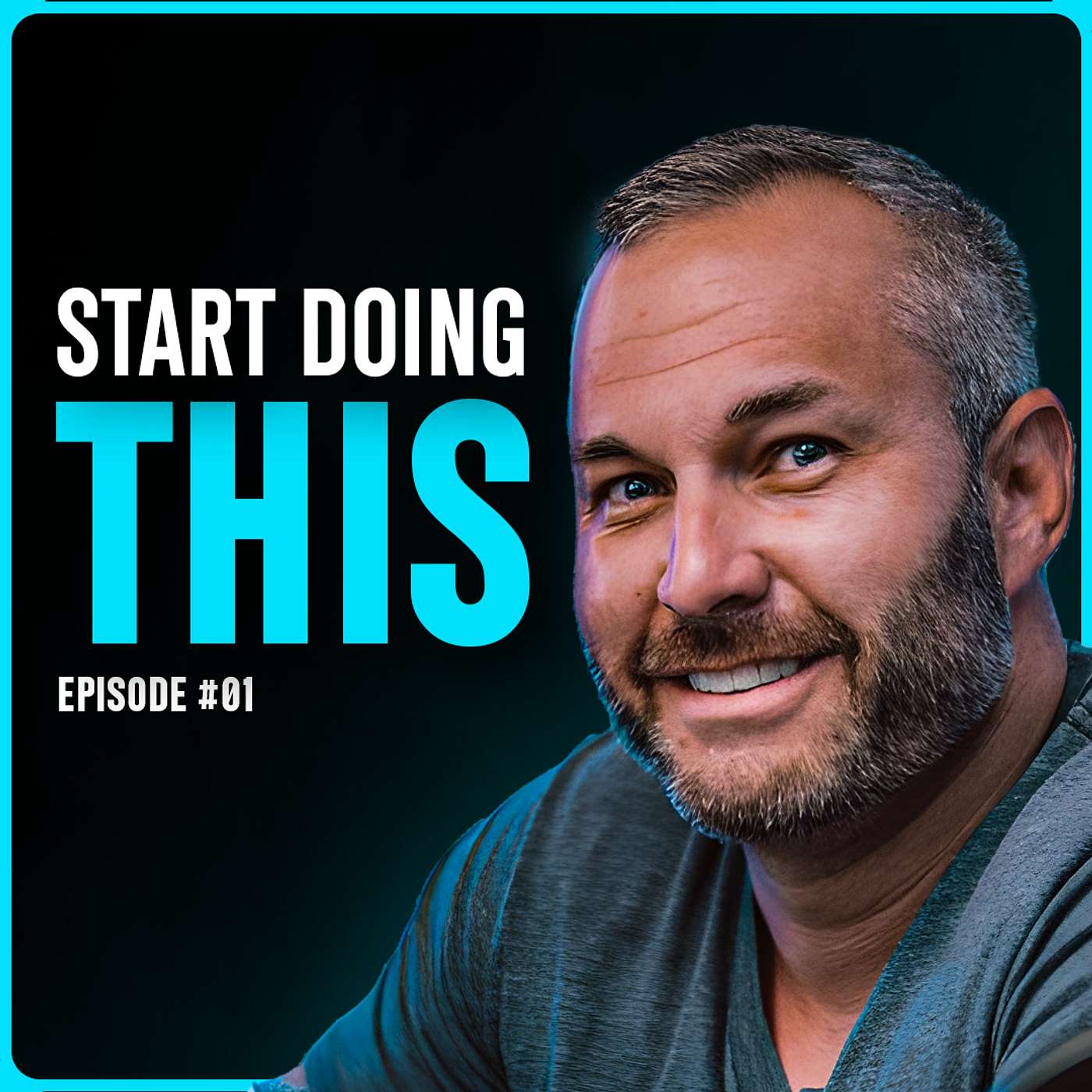 Expanding Local w/ Will Troup