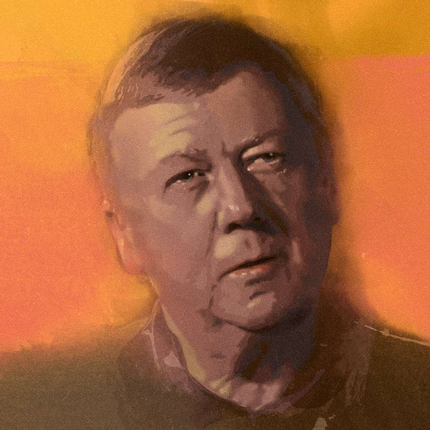 Анатолий Чубайс — от молодого реформатора до пожилого консерватора