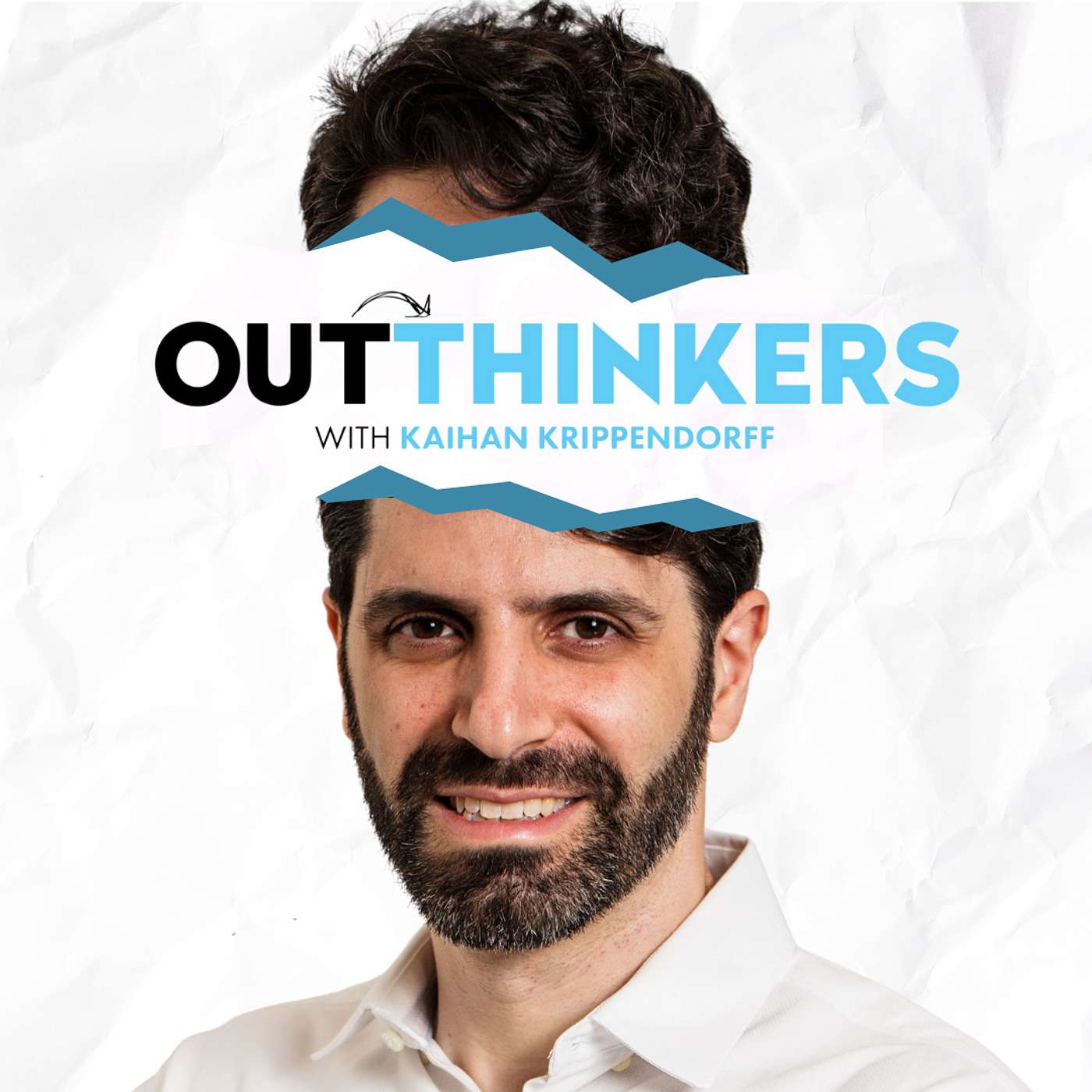 Outthinkers