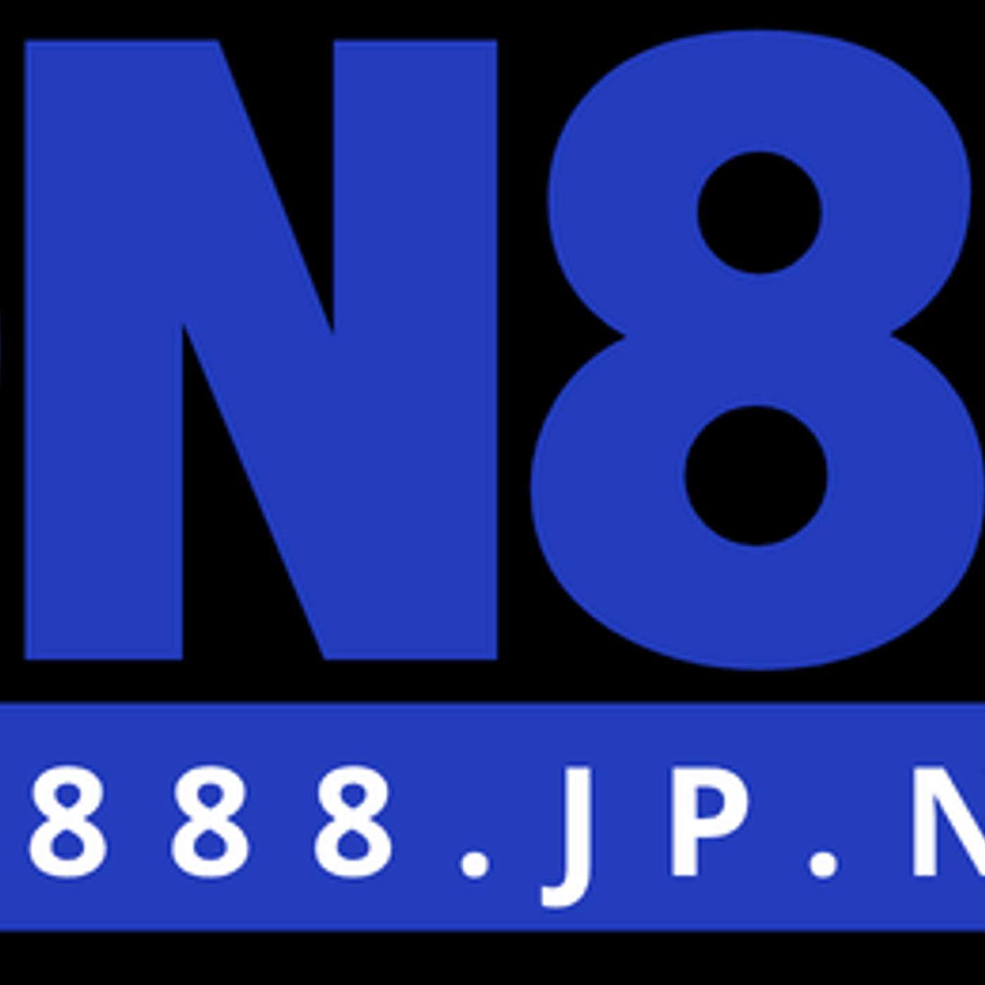 dn888jpnet episode artwork