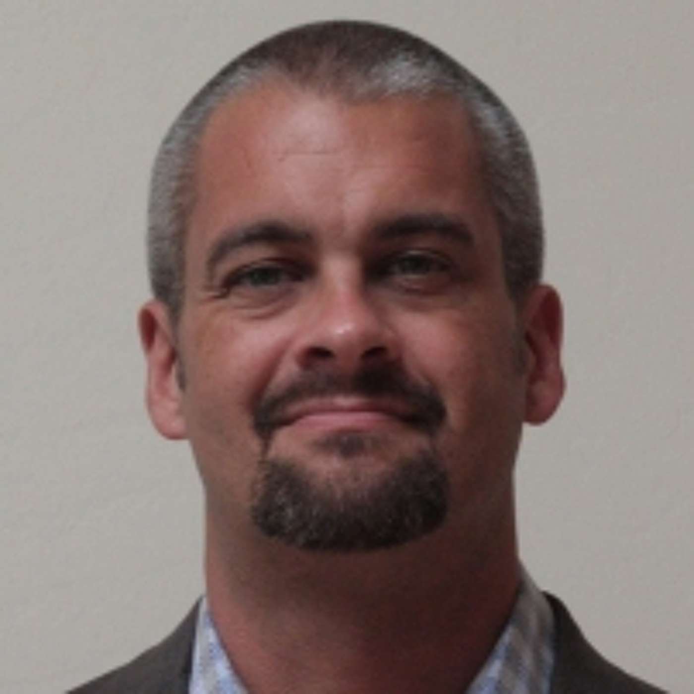 Enquisite's Dan Robbins