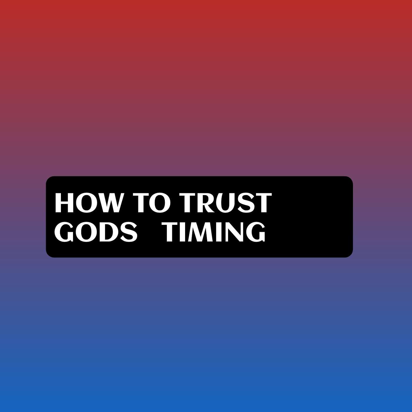 Ebenezer Oppong 's Podcast