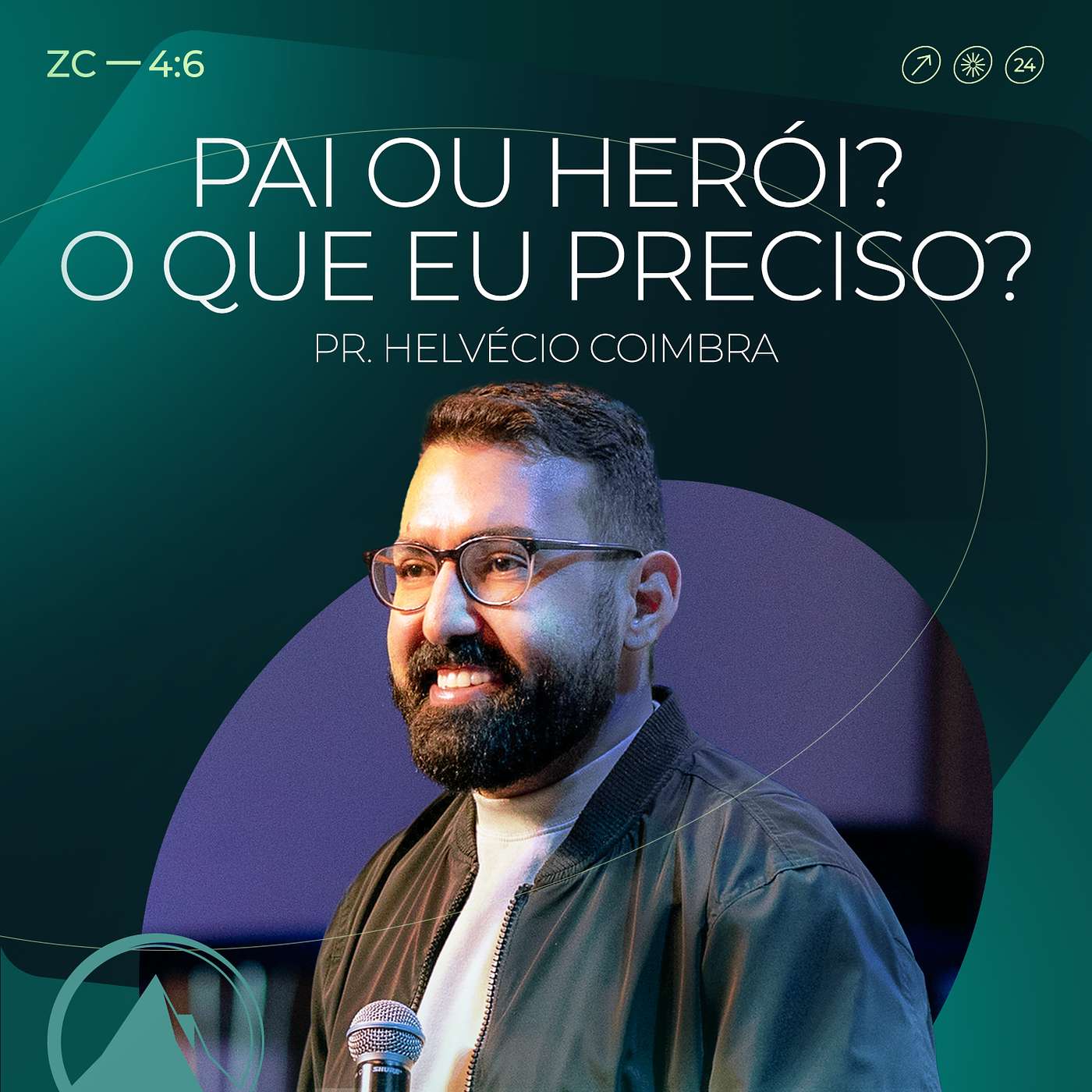 Zion São Paulo