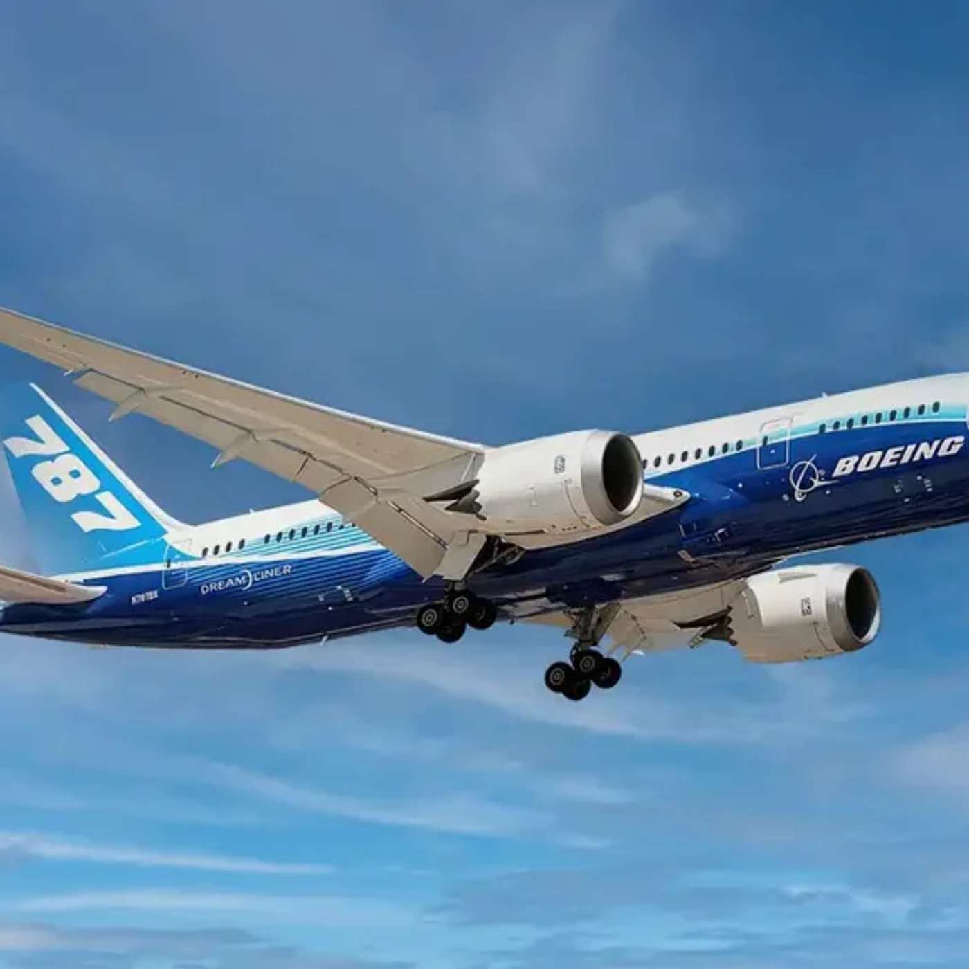 Boeing kilábalás 2026: növekvő bevételek, csökkenő veszteség, de még van kockázat