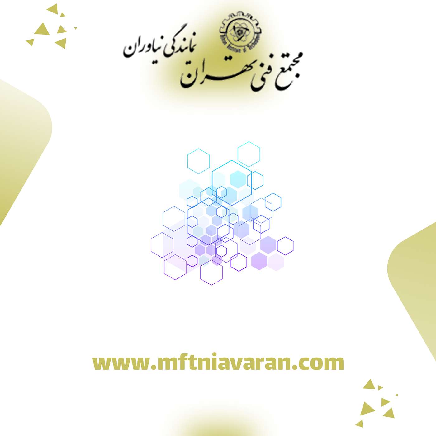 Mehri's Podcast