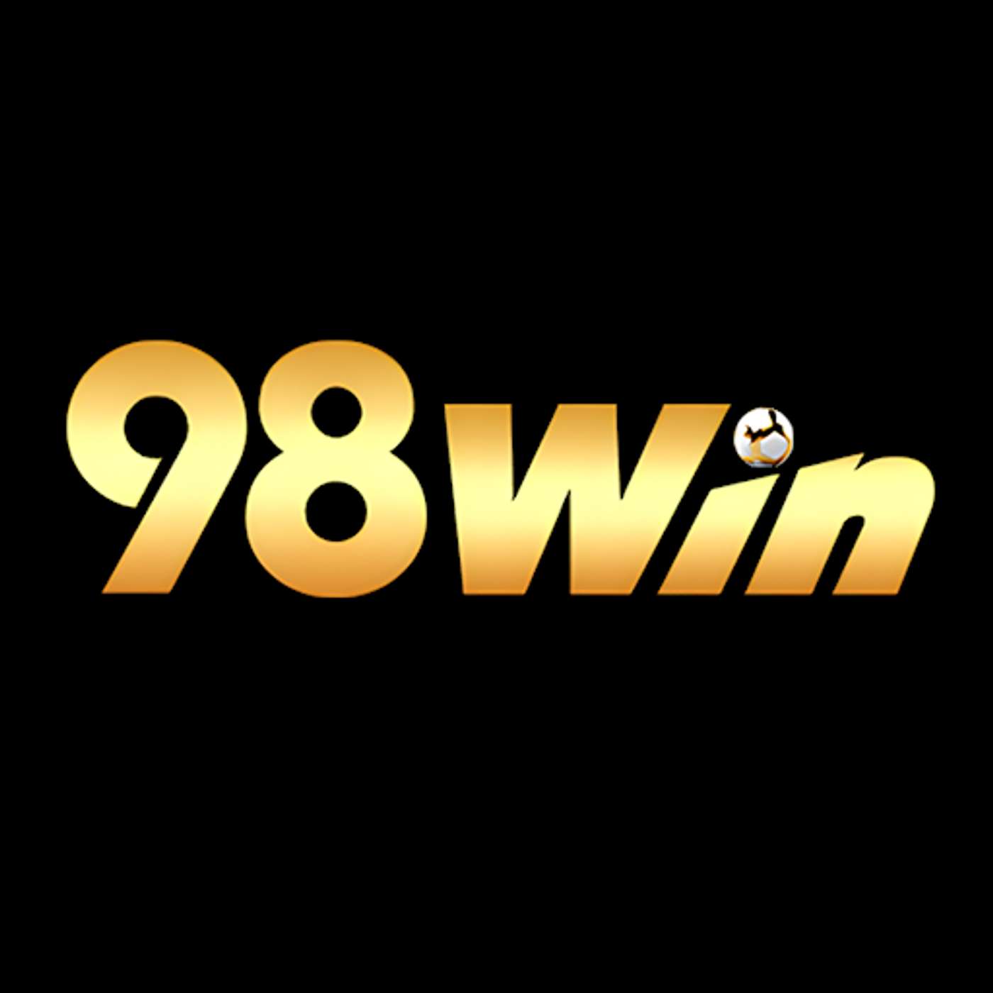 98win--clondon