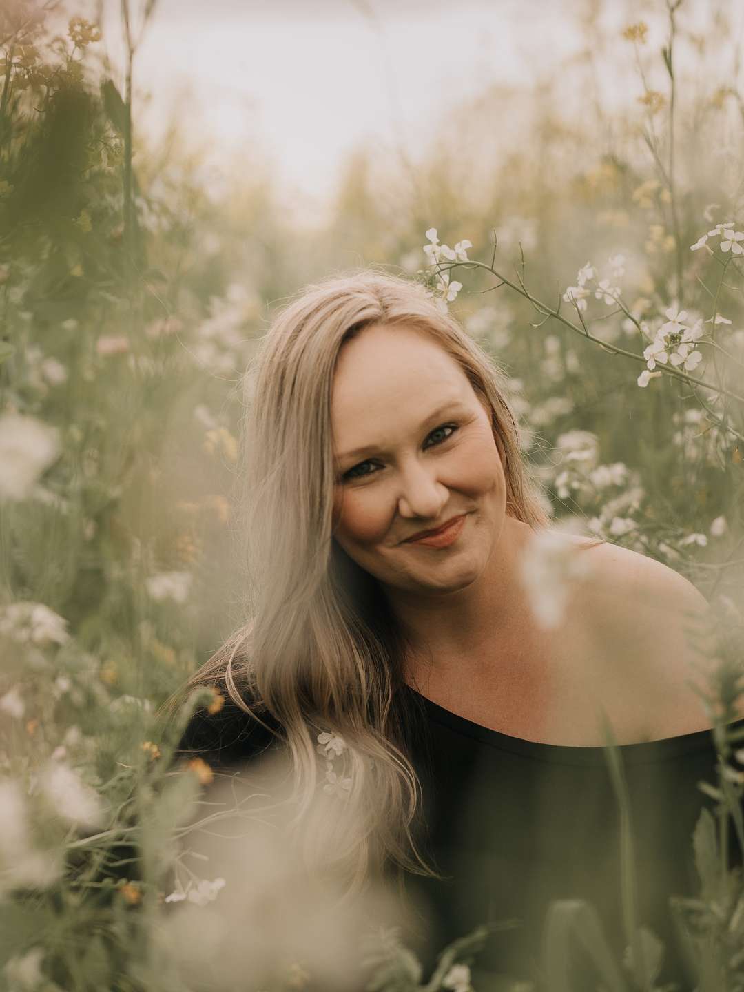 Robin Angela Baglietto