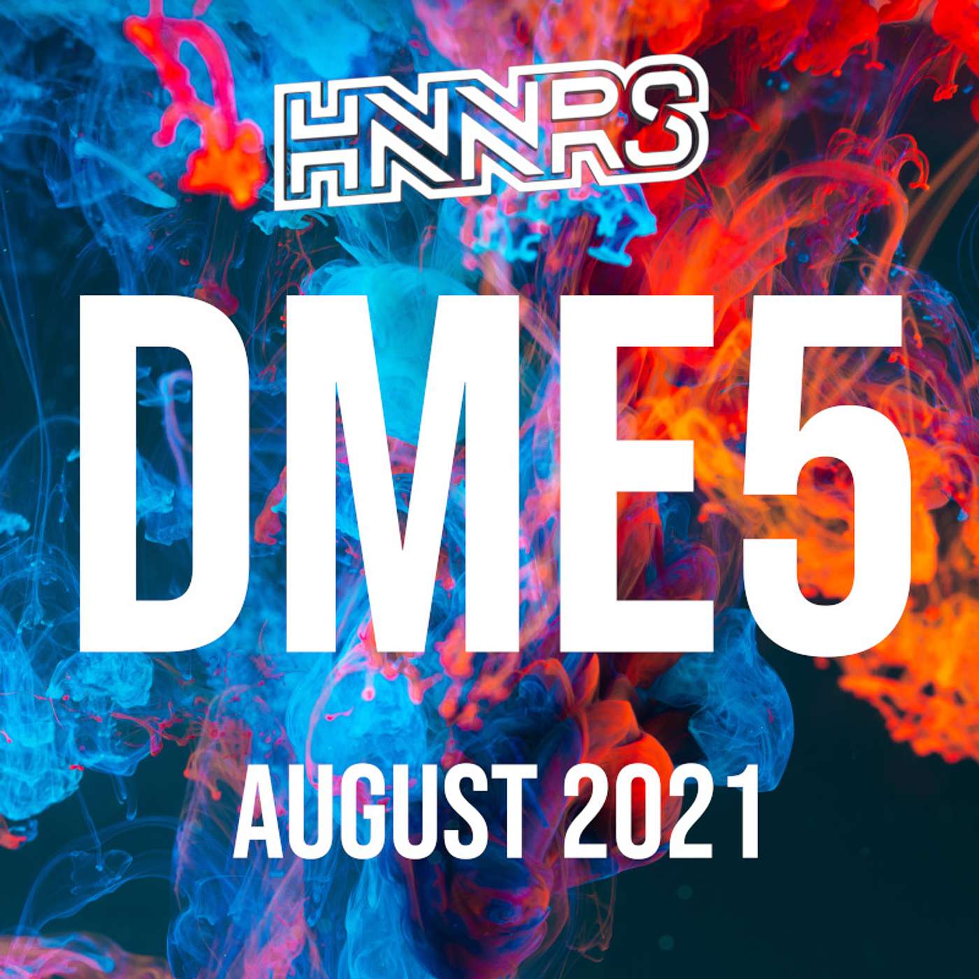 DME5 | Featuring new music from Armin Van Bururen, Oliver Heldens, Omnia
