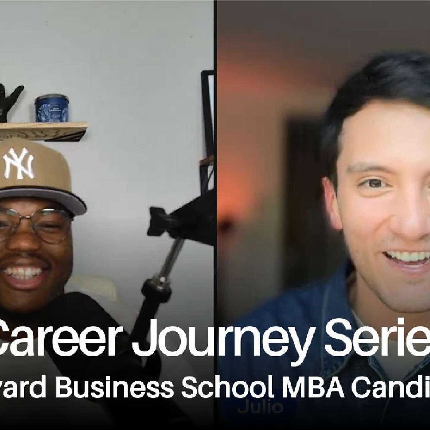 One Fourth Careers Podcast