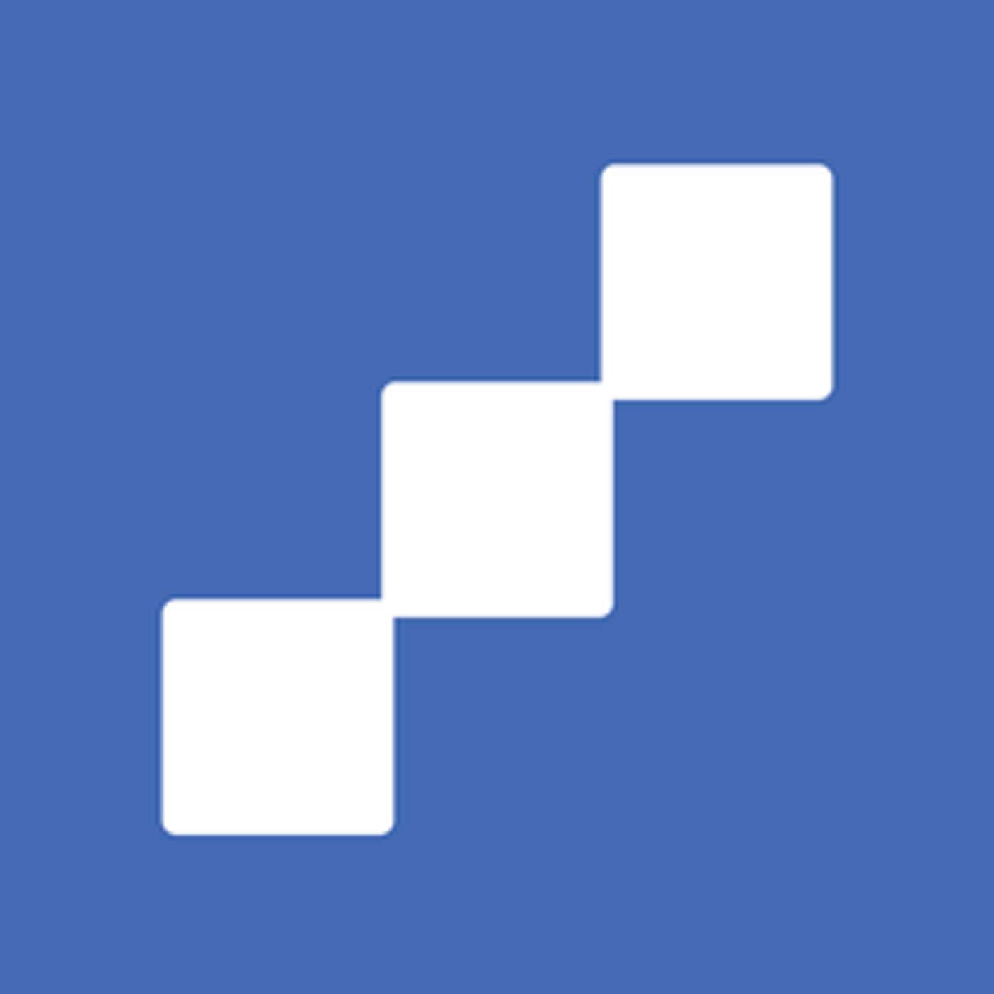 Playing chess online with Chess24 Playing chess online with Chess24