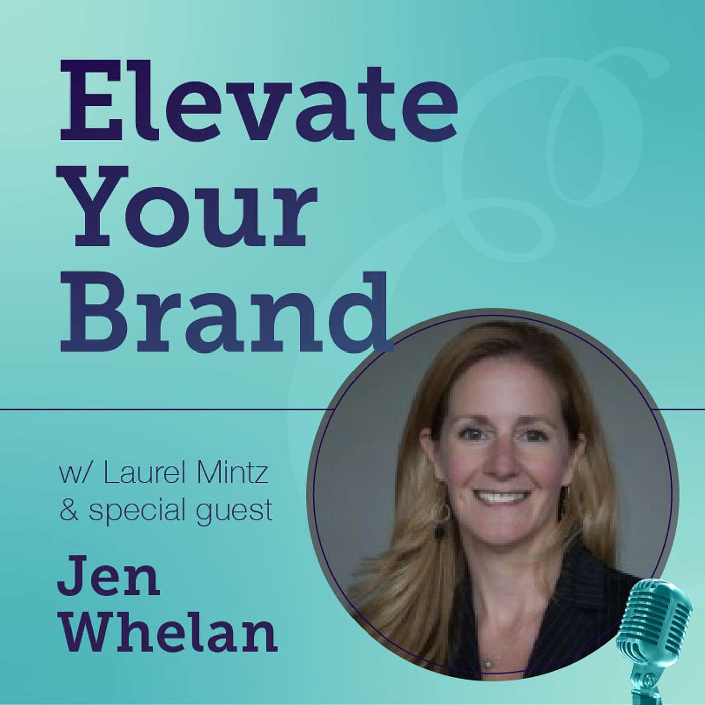 Elevate Your Brand