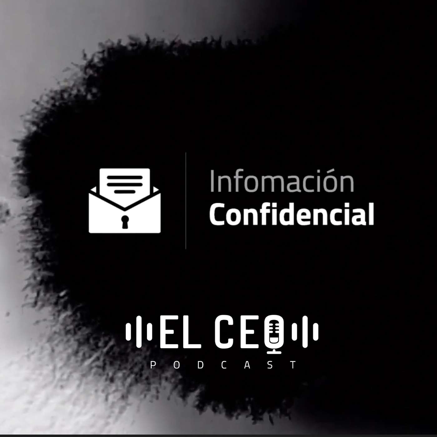 #InformaciónConfidencial: Presión cambiaria para México durante los próximos tres meses episode artwork