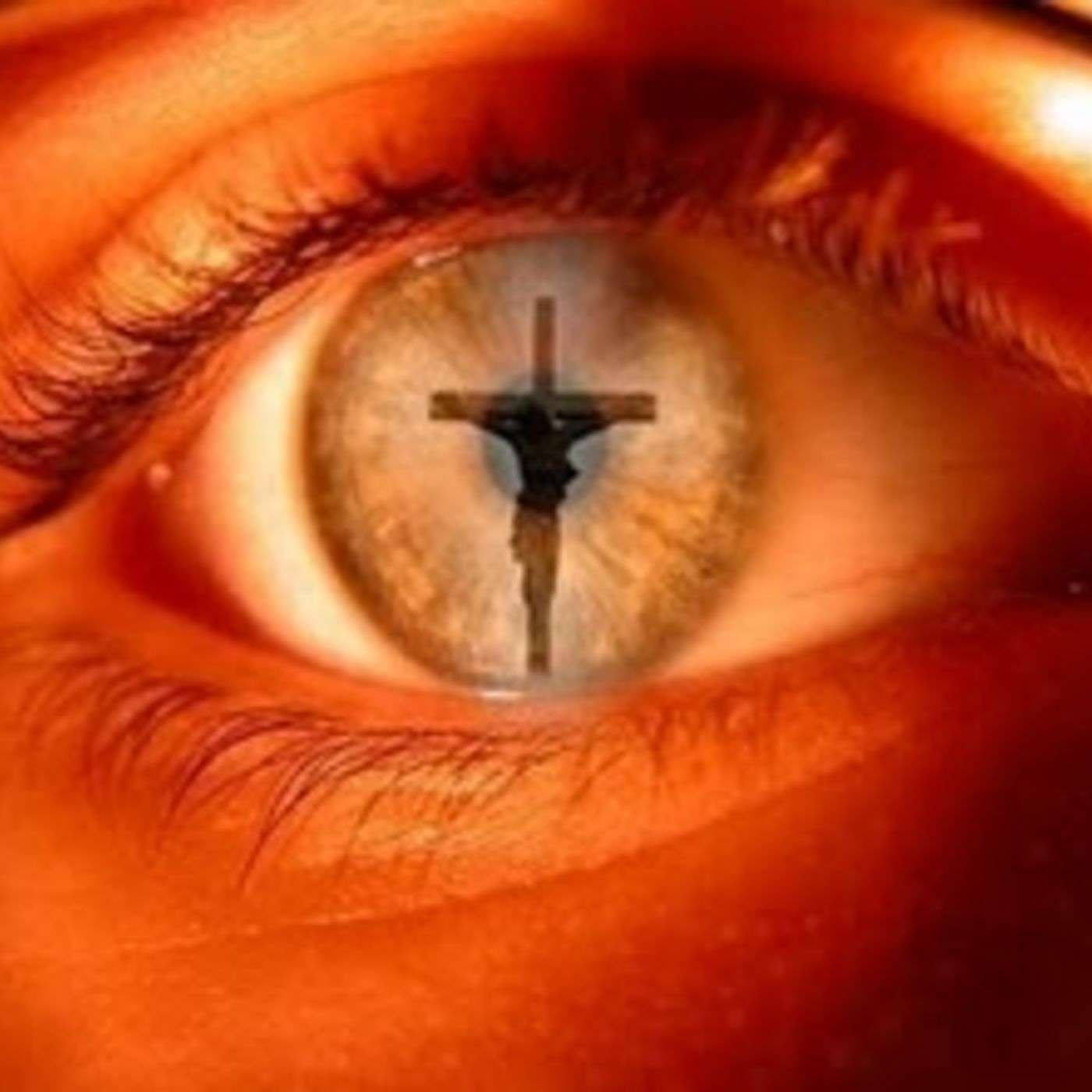 Within Christ