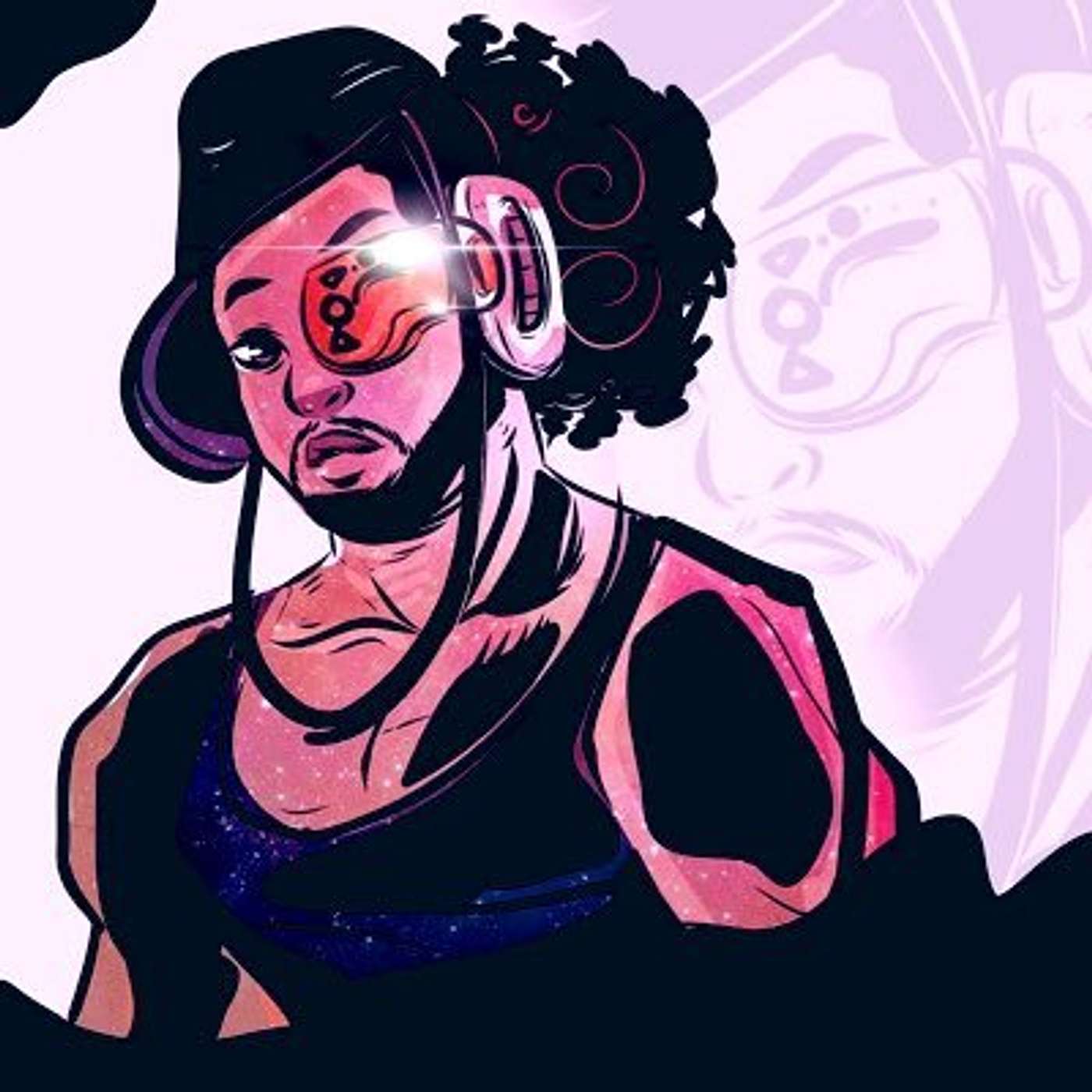 The Rec Show Podcast