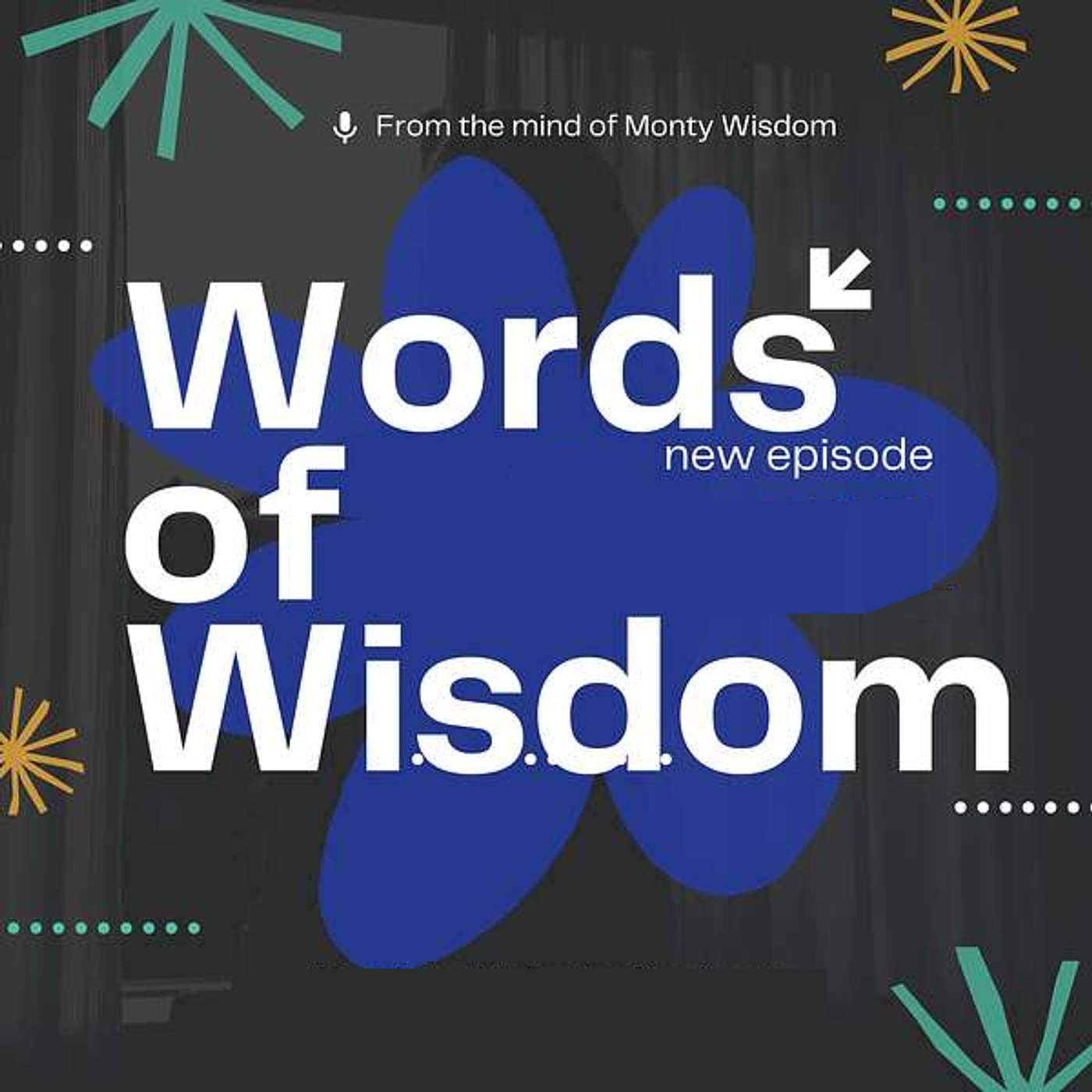 Episode 2 - A Writer’s Journey: A Day in the Life of a Certified Genius