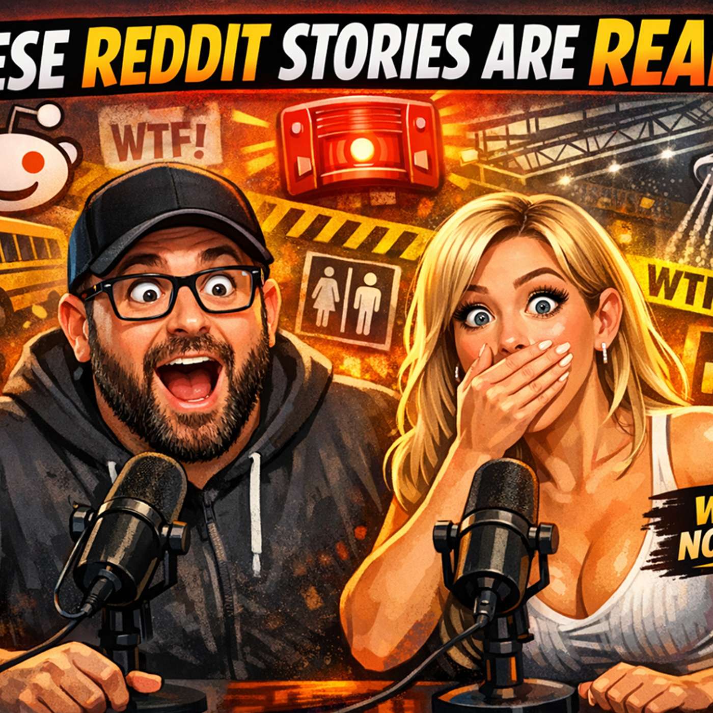 Swingz: Life as a XXX Content Creator