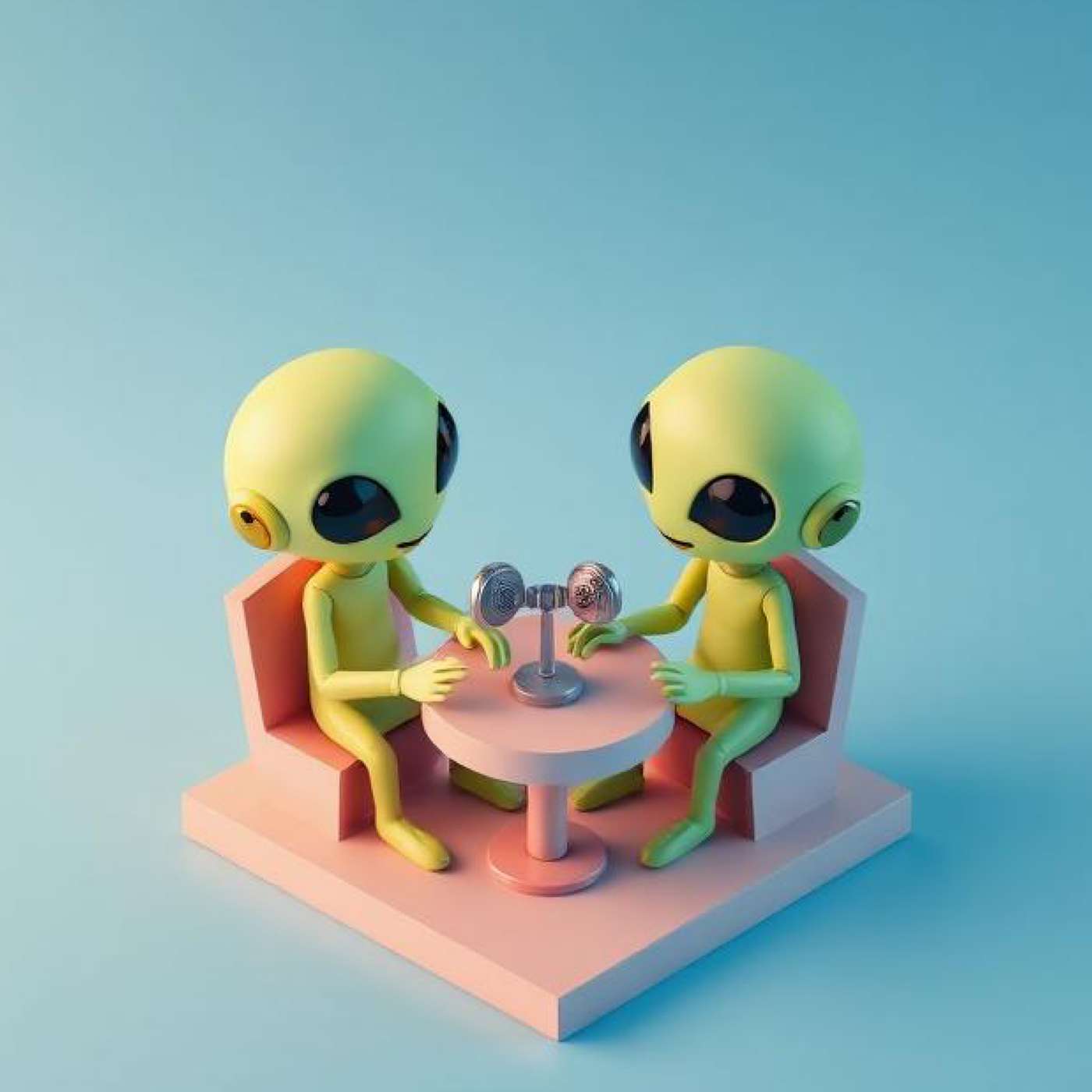 Biography deep dive AI Agents - Julian McMahon: Australian-American Actor and Public Figure