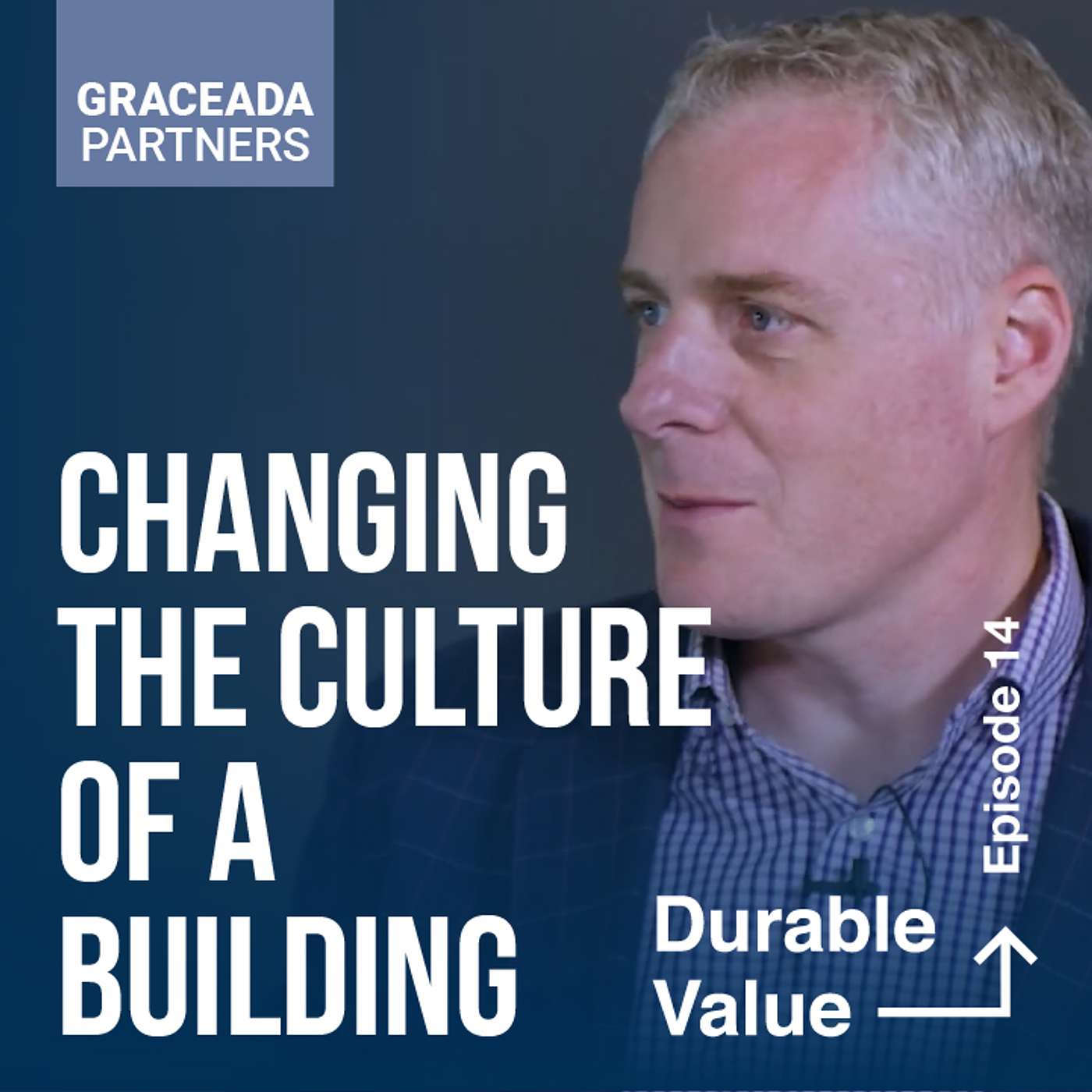 Durable Value: An Investor\'s Podcast