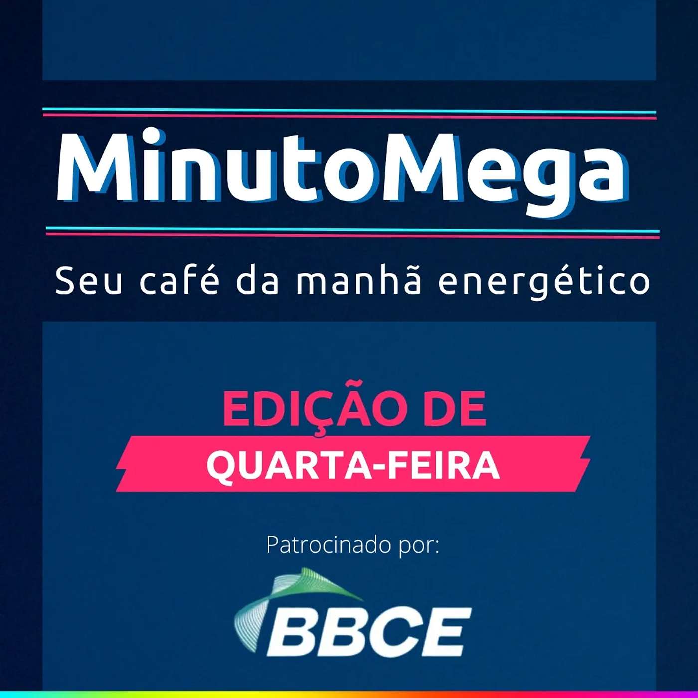 Quais os riscos do atraso do leilão de reserva de capacidade?