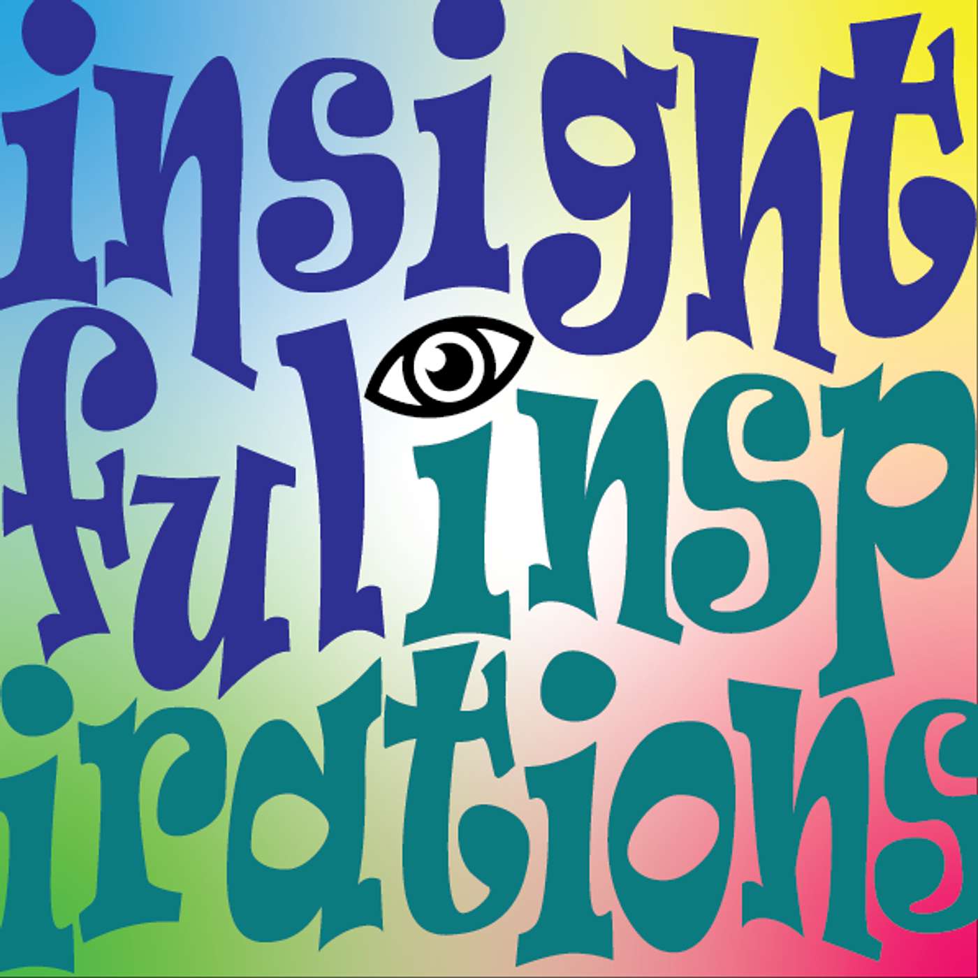 Insightful Inspirations
