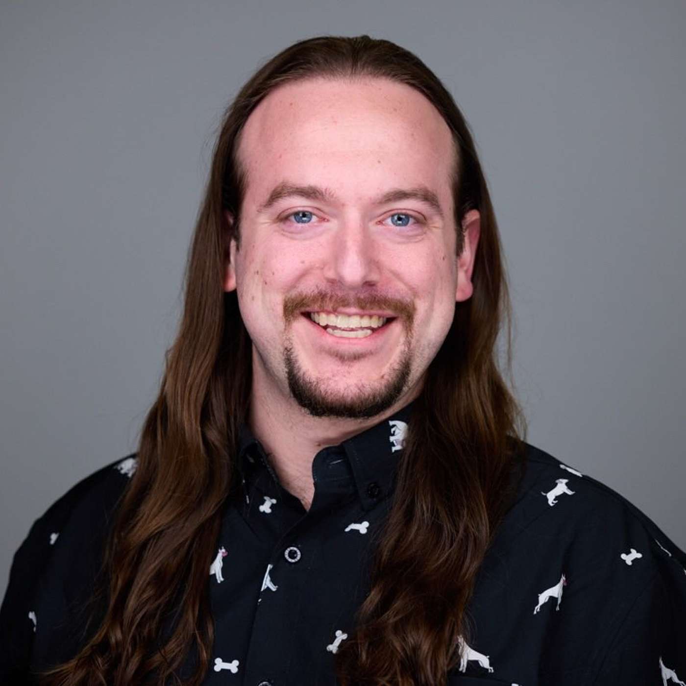 Dr. Josh Rosen - Clinical Empathy and Communication.